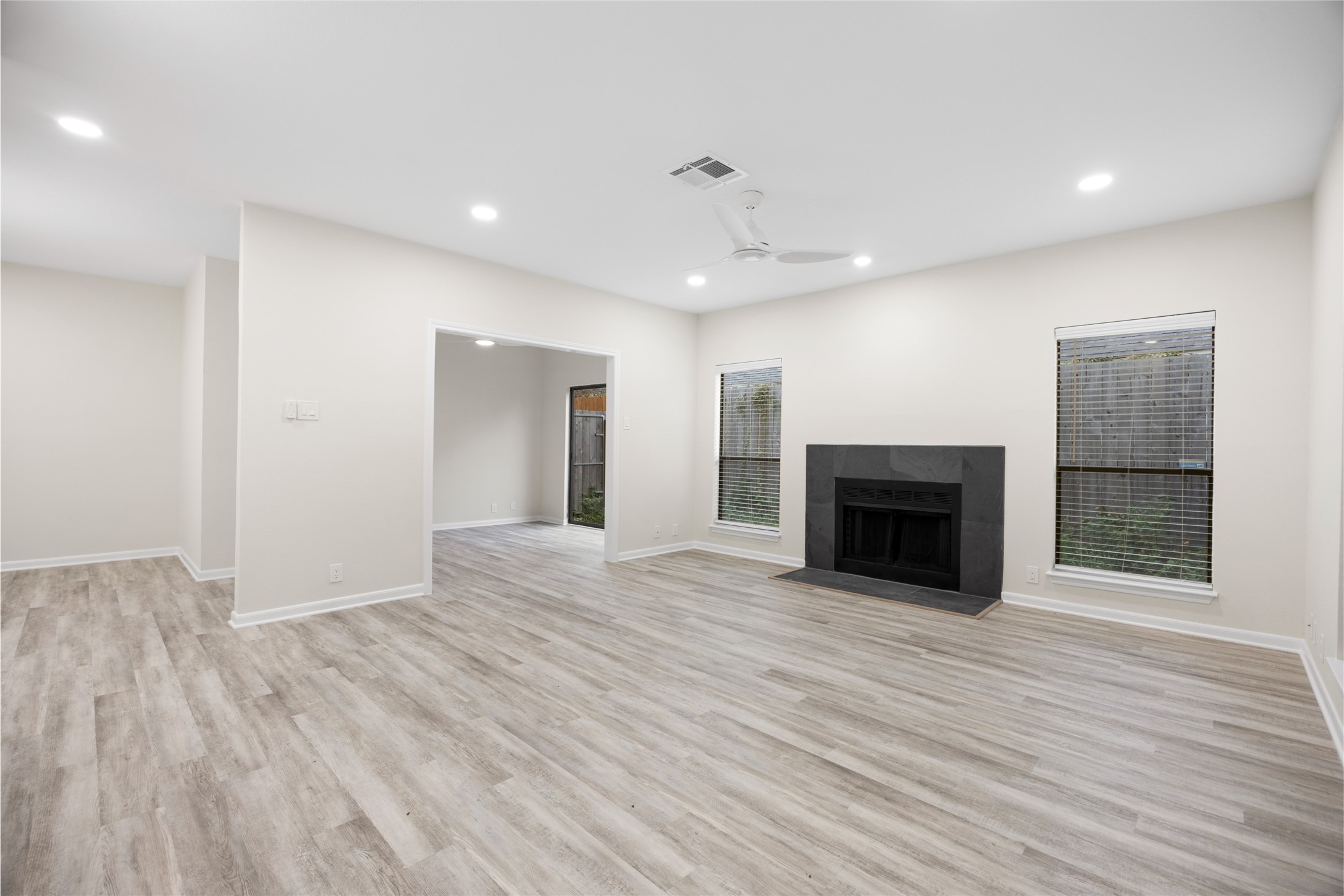 2668 Bering Drive, #2668, Houston, TX 77057