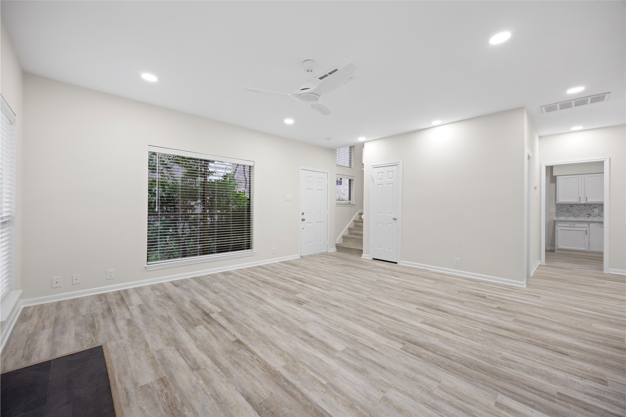 2668 Bering Drive, #2668, Houston, TX 77057
