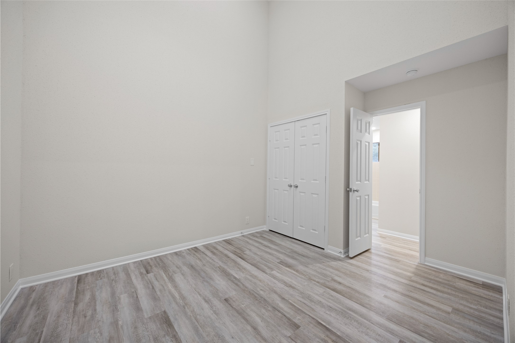 2668 Bering Drive, #2668, Houston, TX 77057