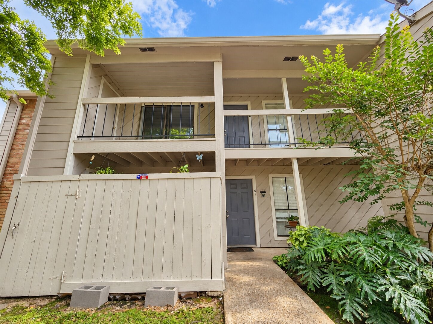 17331 Red Oak Drive, #52, Houston, TX 77090