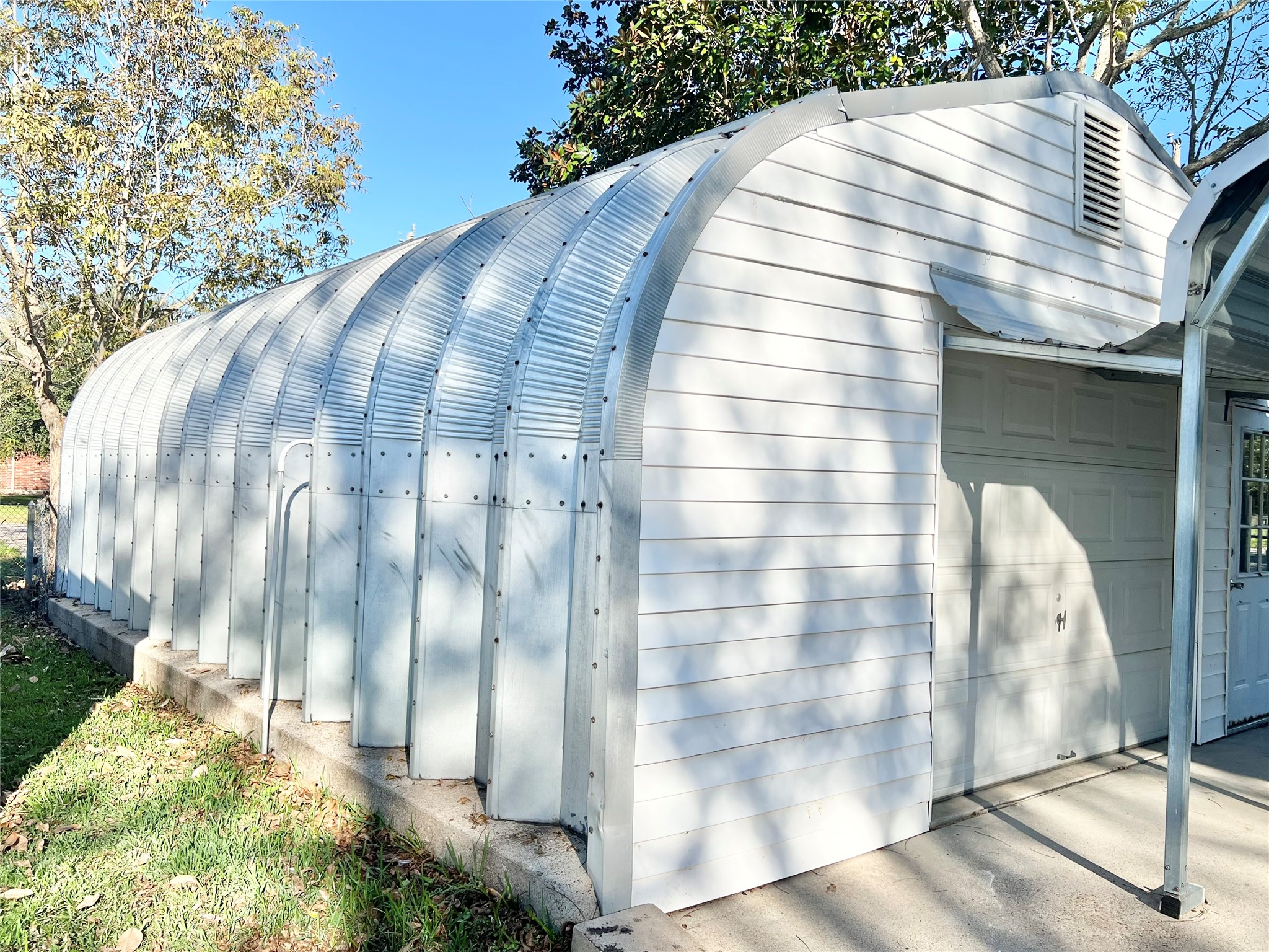 3806 Peck Street, Santa Fe, TX 77517