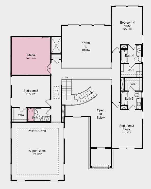 21706 Clover Thistle Court, Richmond, TX 77407