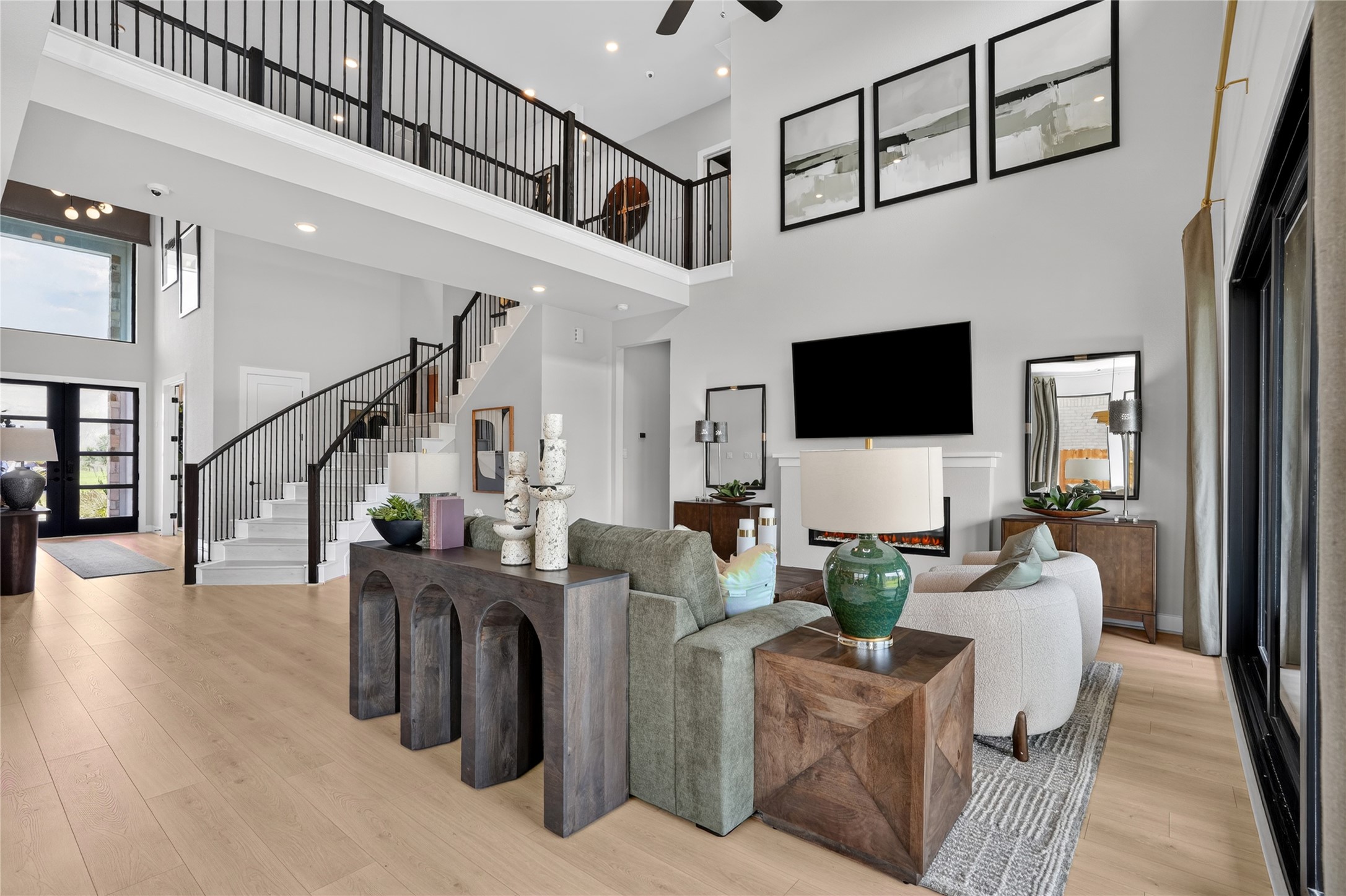 21706 Clover Thistle Court, Richmond, TX 77407 21706 Clover Thistle Court, Richmond, TX 77407
