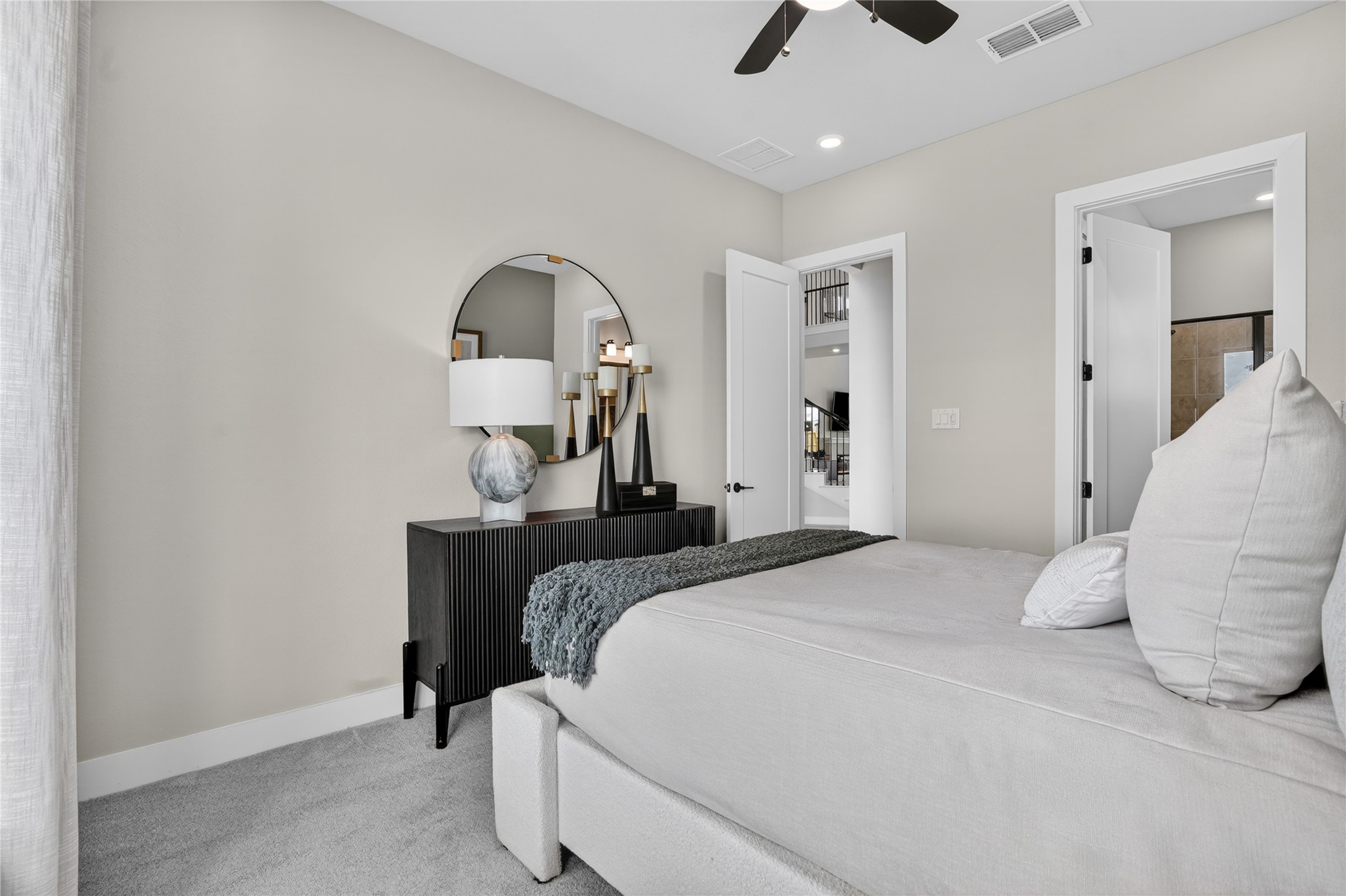 21706 Clover Thistle Court, Richmond, TX 77407