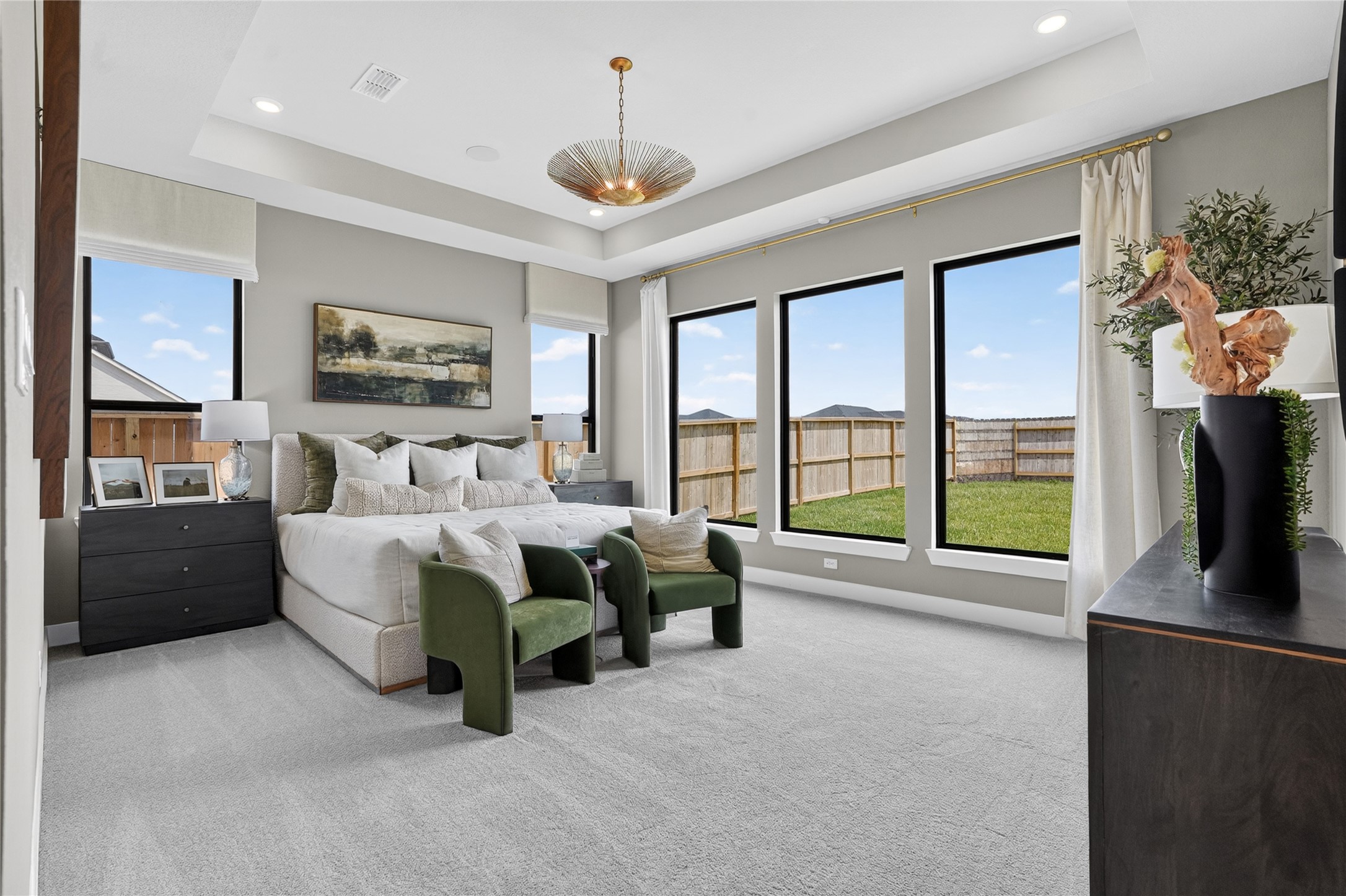 21706 Clover Thistle Court, Richmond, TX 77407 21706 Clover Thistle Court, Richmond, TX 77407