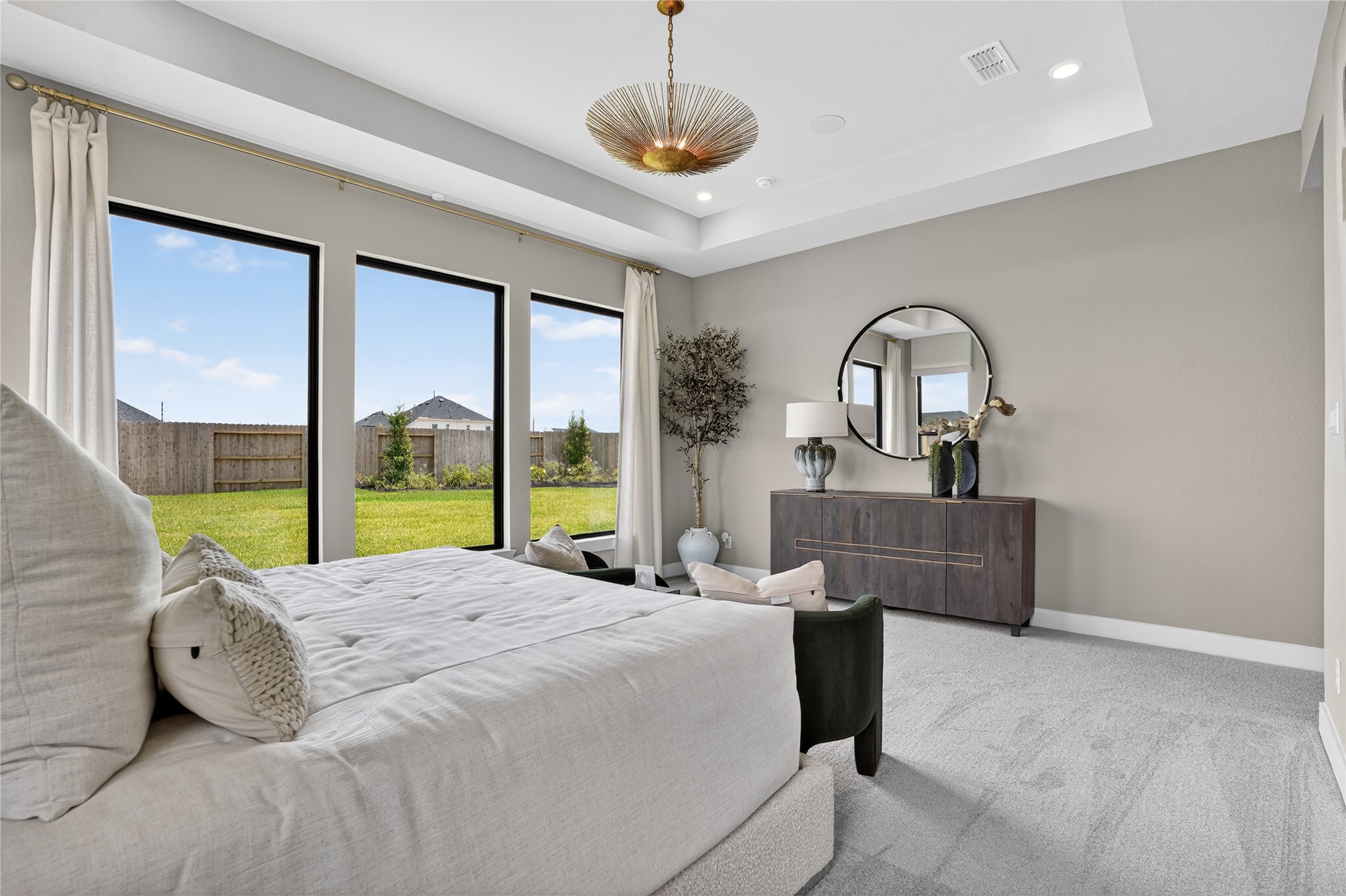 21706 Clover Thistle Court, Richmond, TX 77407