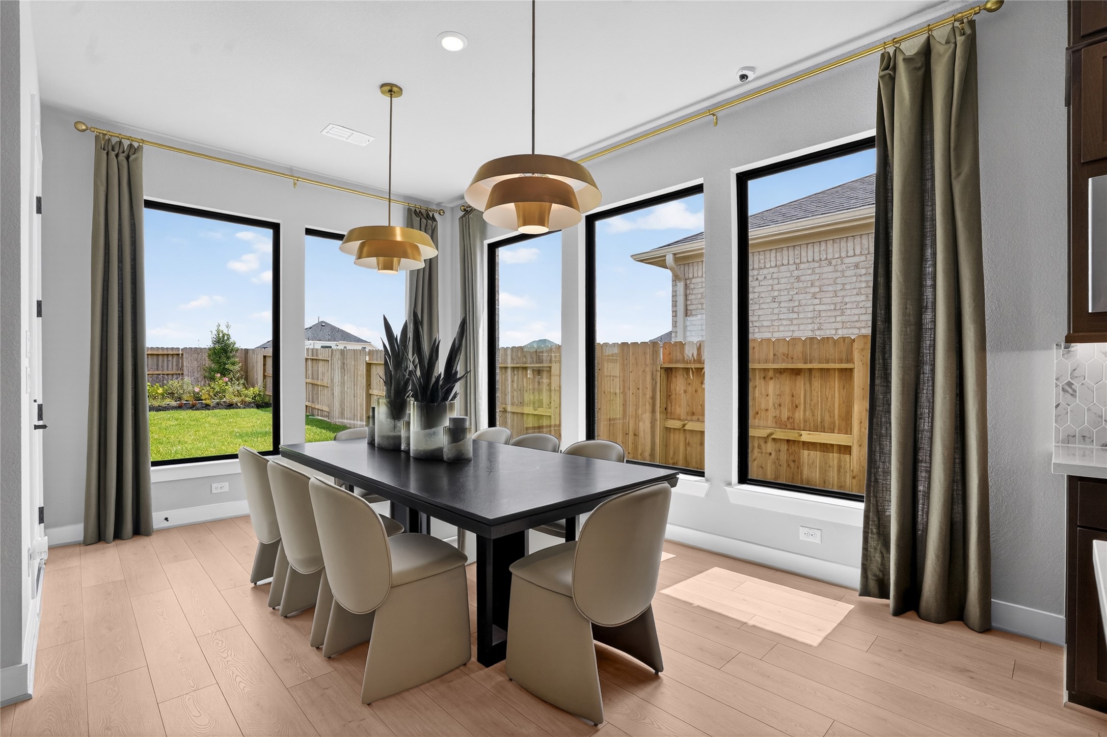21706 Clover Thistle Court, Richmond, TX 77407 21706 Clover Thistle Court, Richmond, TX 77407