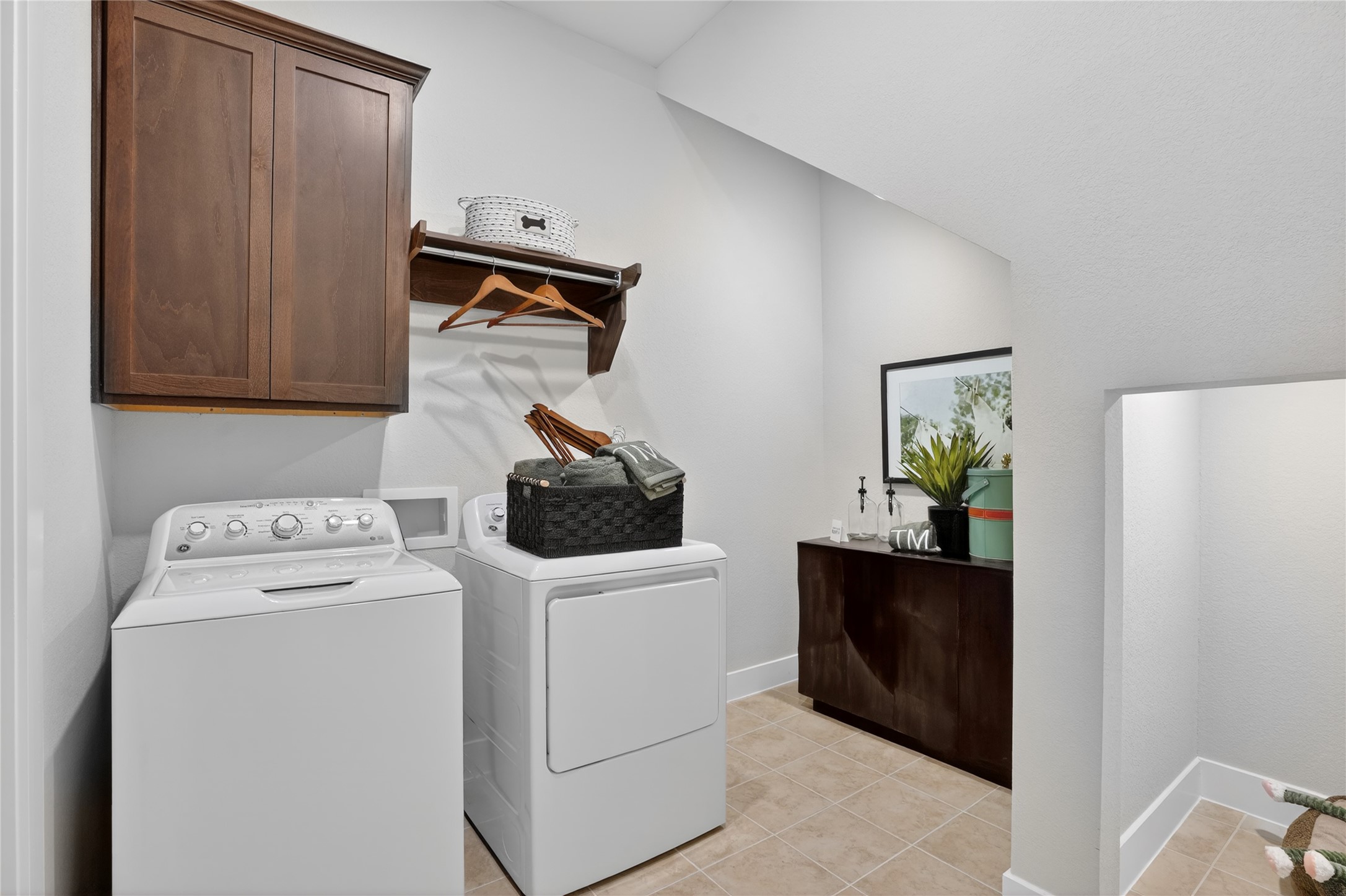 21706 Clover Thistle Court, Richmond, TX 77407