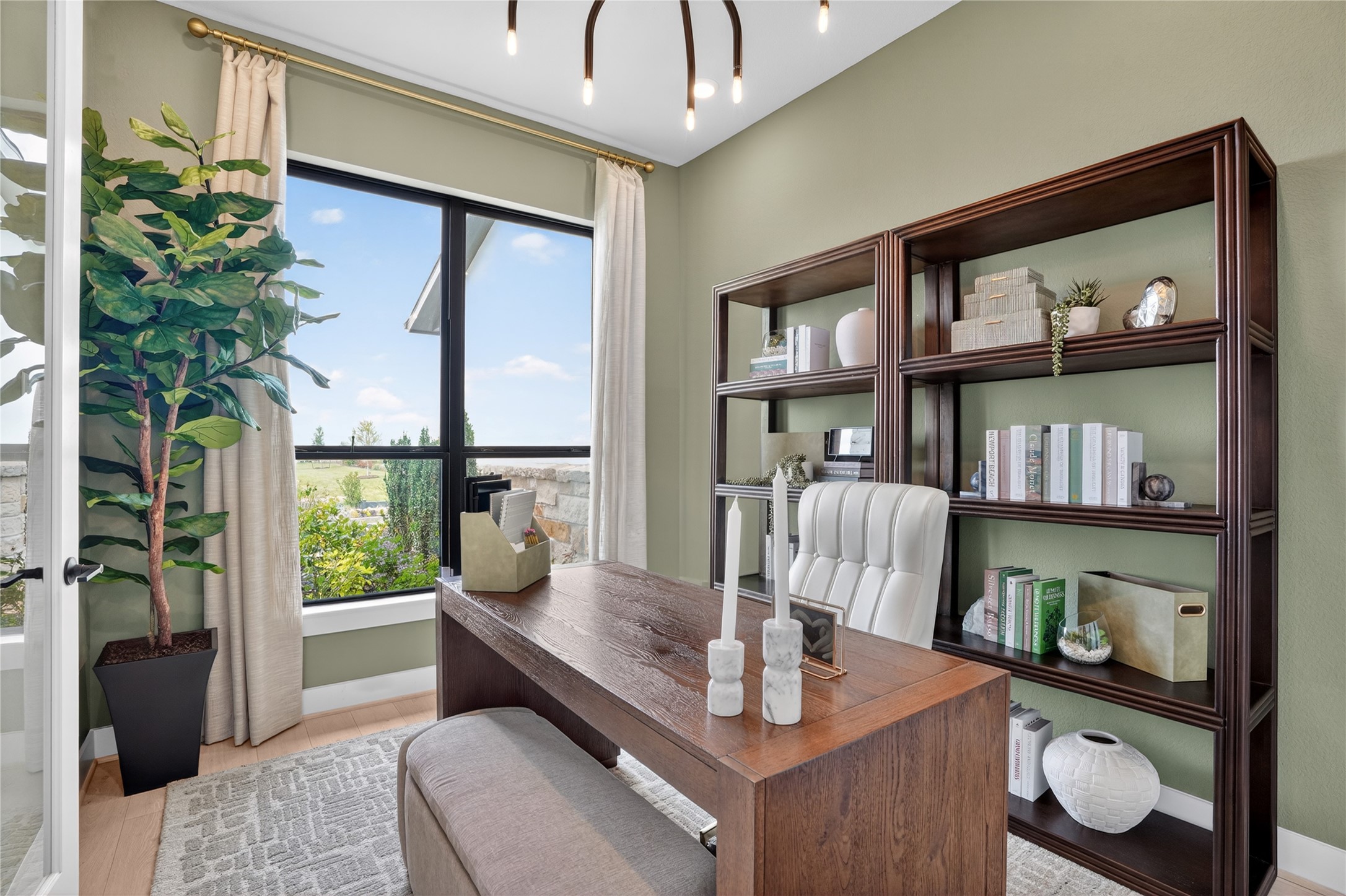 21706 Clover Thistle Court, Richmond, TX 77407