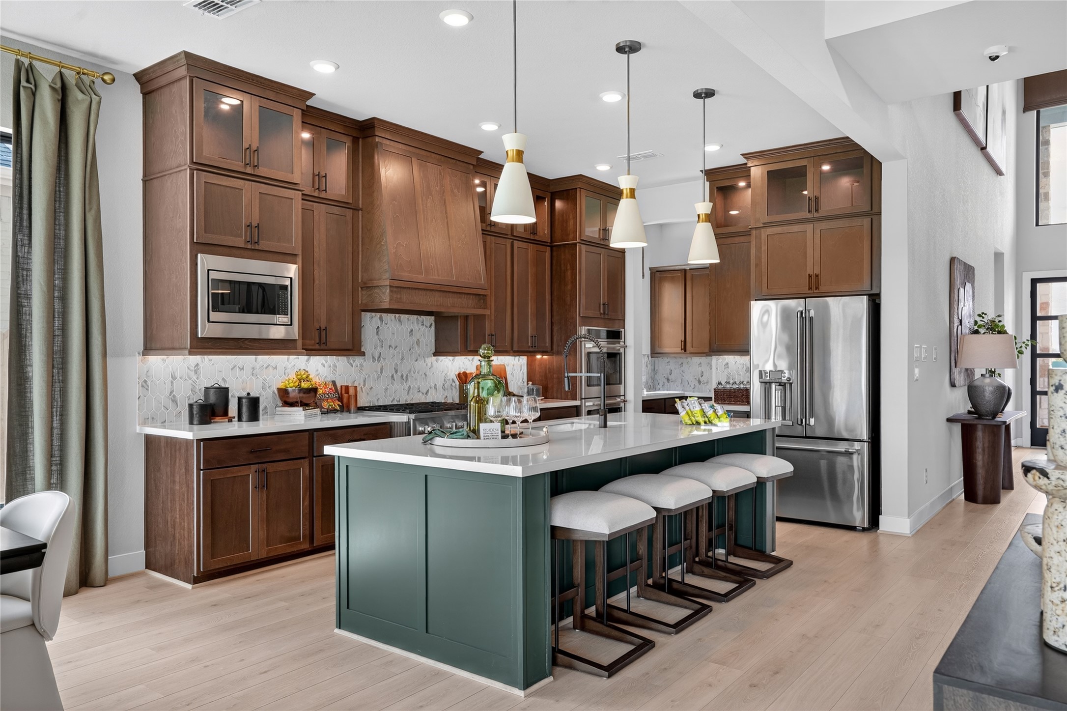 21706 Clover Thistle Court, Richmond, TX 77407 21706 Clover Thistle Court, Richmond, TX 77407