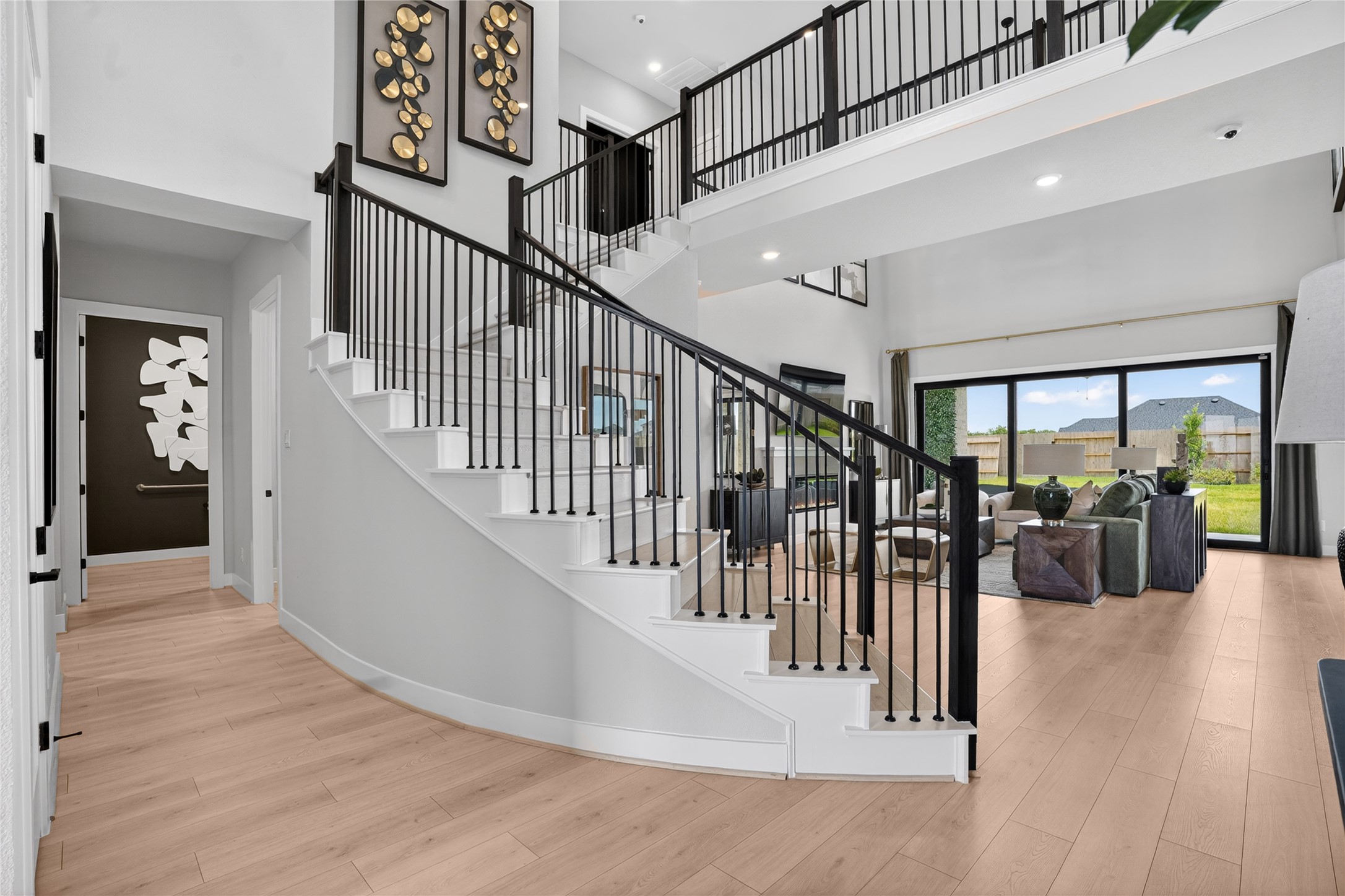 21706 Clover Thistle Court, Richmond, TX 77407 21706 Clover Thistle Court, Richmond, TX 77407