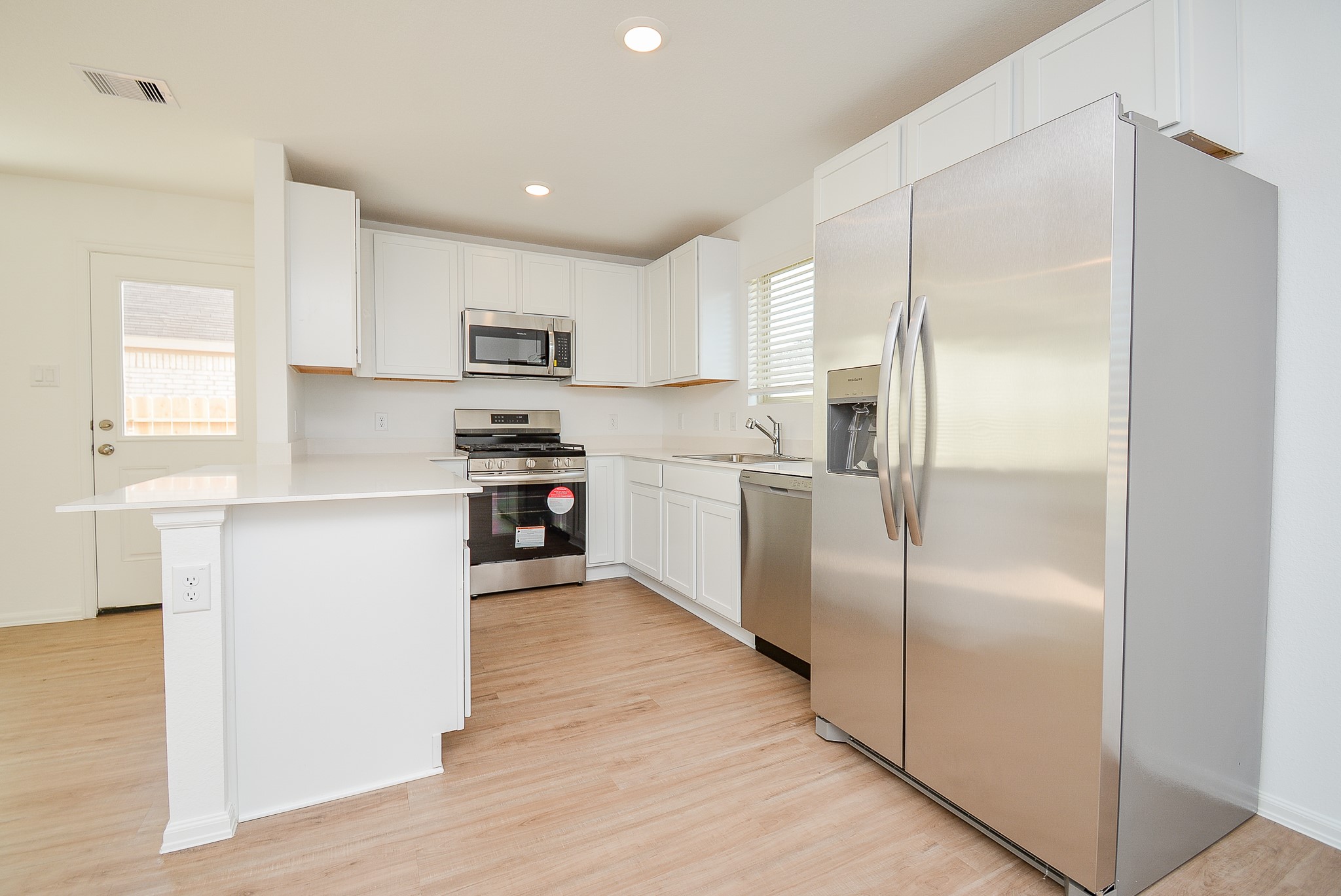 26811 Urraca Dr, Katy, TX 77493