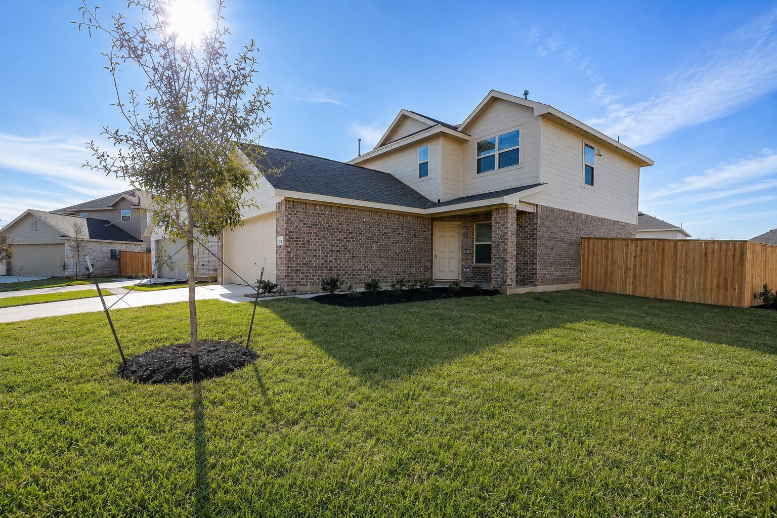 26811 Urraca Dr, Katy, TX 77493