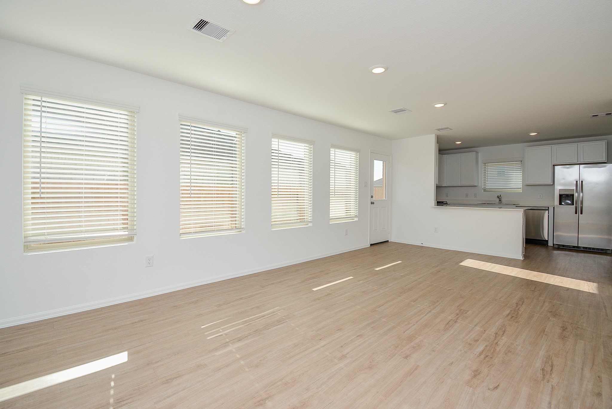 26811 Urraca Dr, Katy, TX 77493 26811 Urraca Dr, Katy, TX 77493