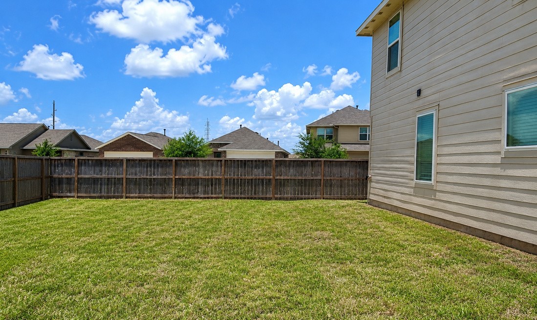 26811 Urraca Dr, Katy, TX 77493