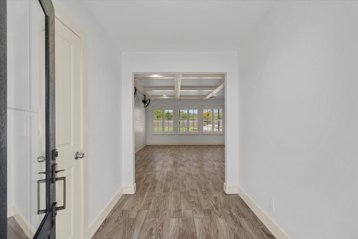 Foyer Foyer