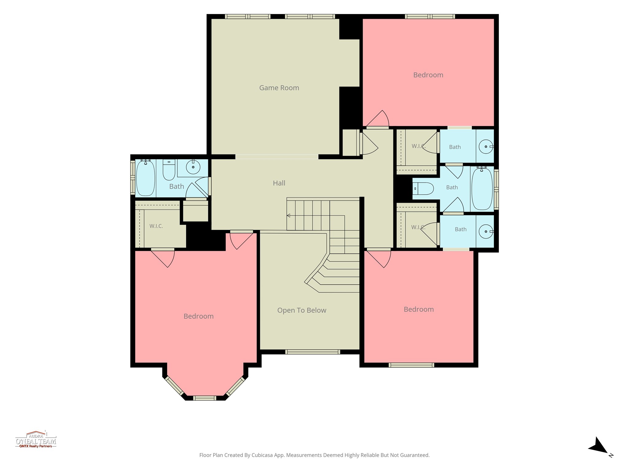 1331 SHADY BEND DRIVE, Sugar Land, TX 77479