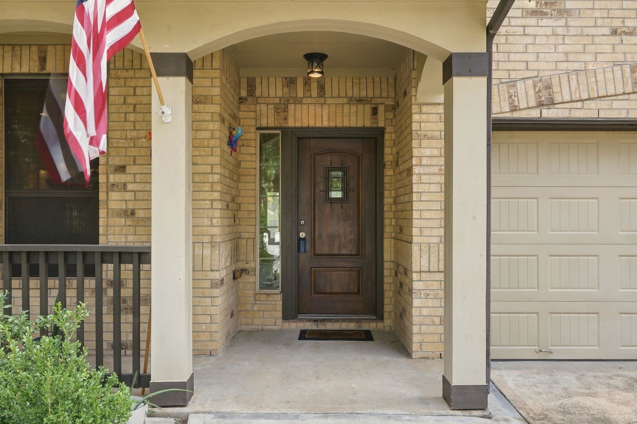 1706 Elmside Court, Conroe, TX 77301