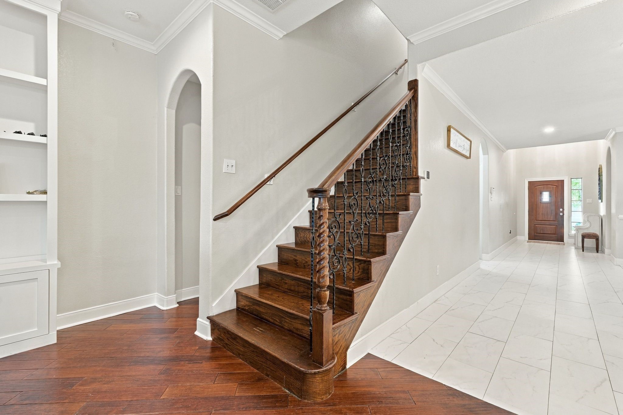1706 Elmside Court, Conroe, TX 77301
