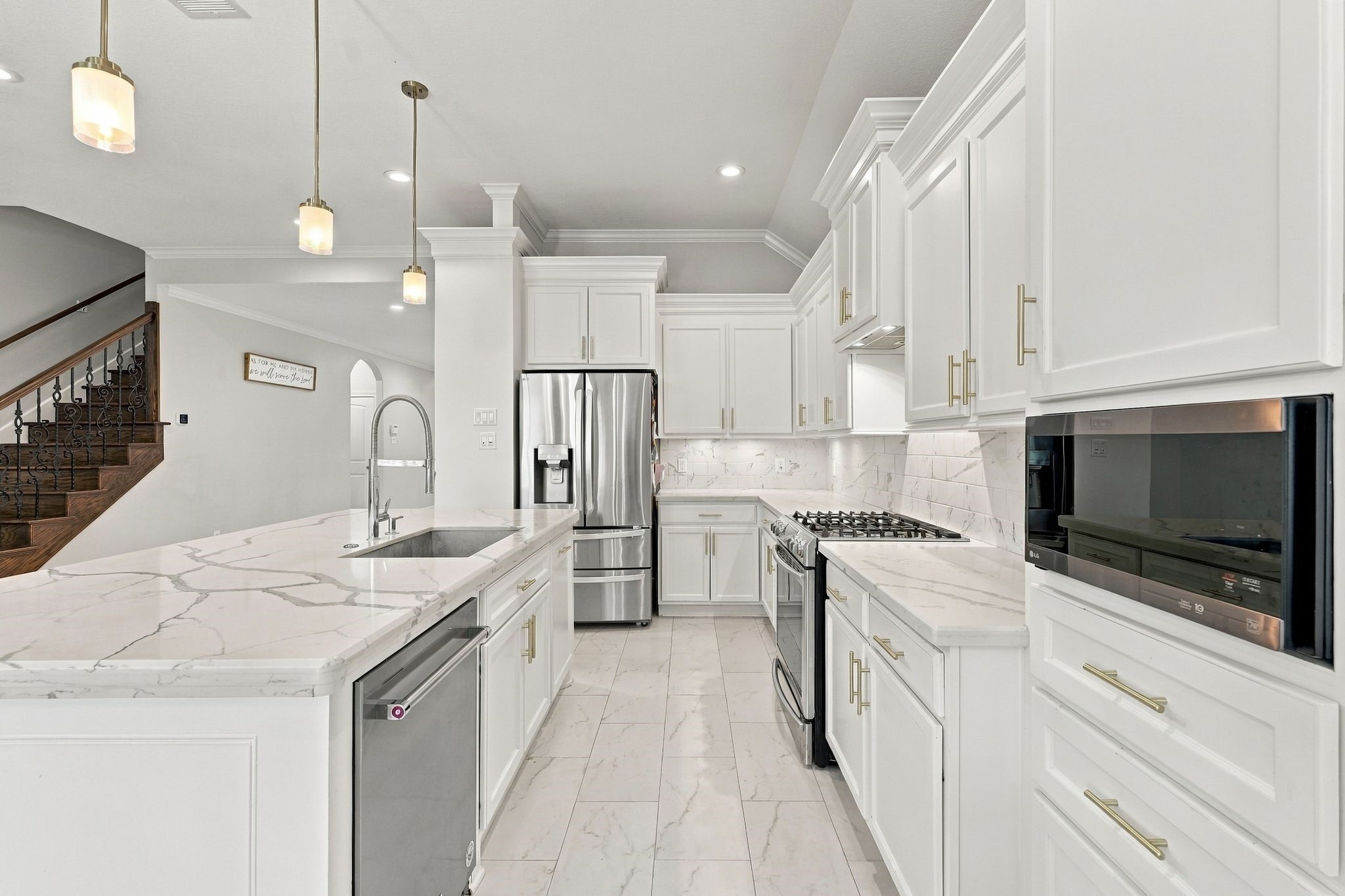 1706 Elmside Court, Conroe, TX 77301
