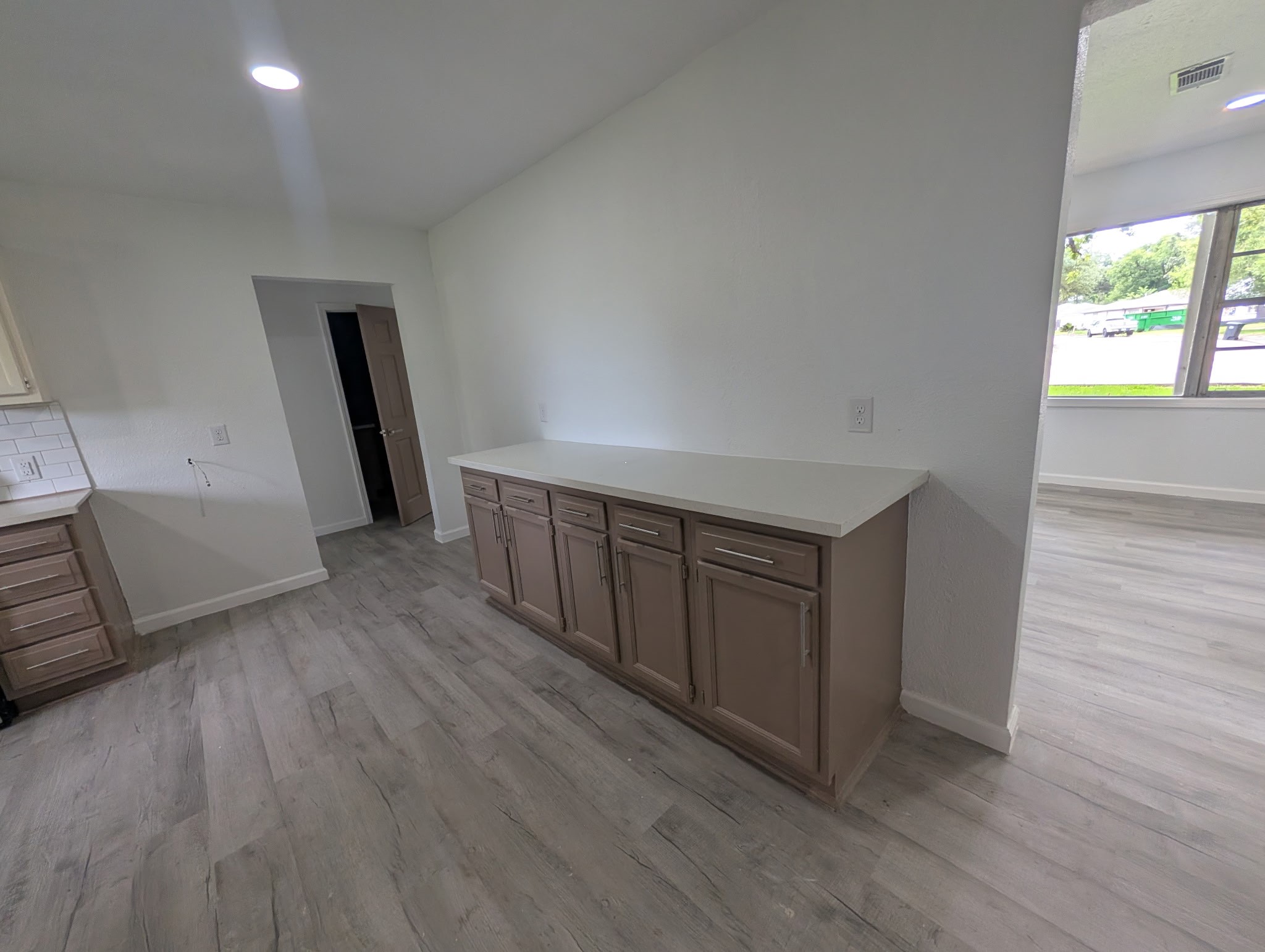 306 Allendale Road, Pasadena, TX 77502