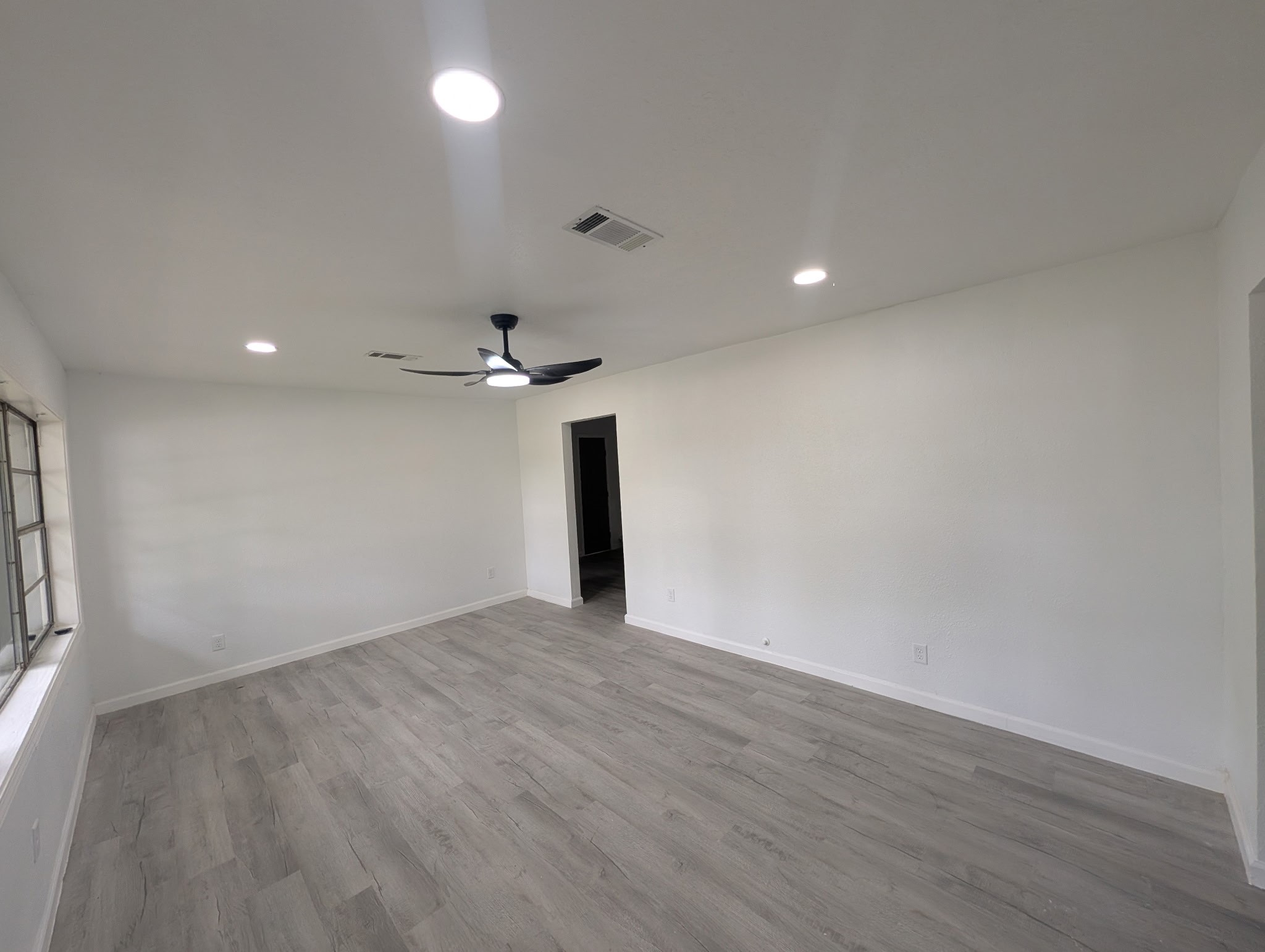 306 Allendale Road, Pasadena, TX 77502