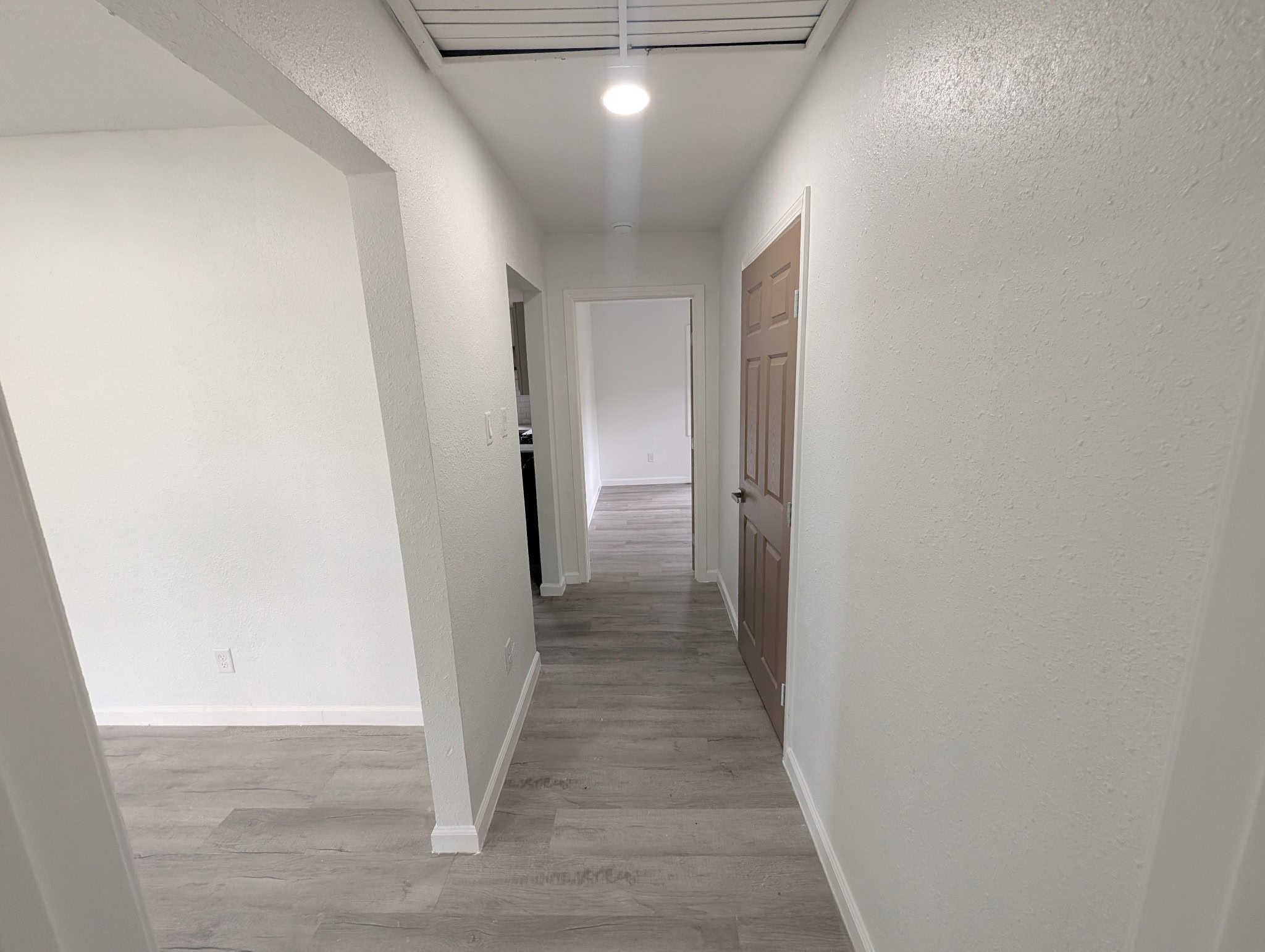 306 Allendale Road, Pasadena, TX 77502