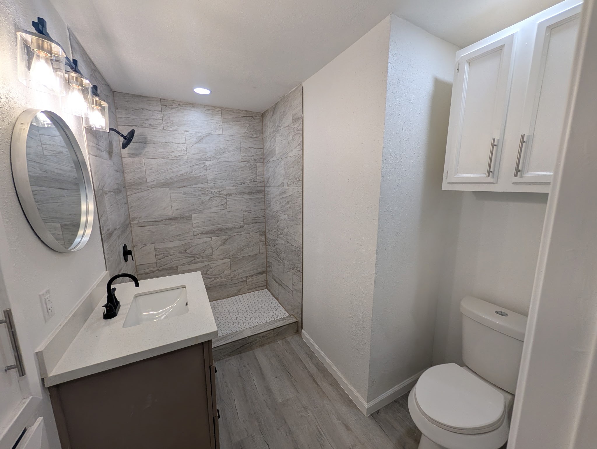 306 Allendale Road, Pasadena, TX 77502