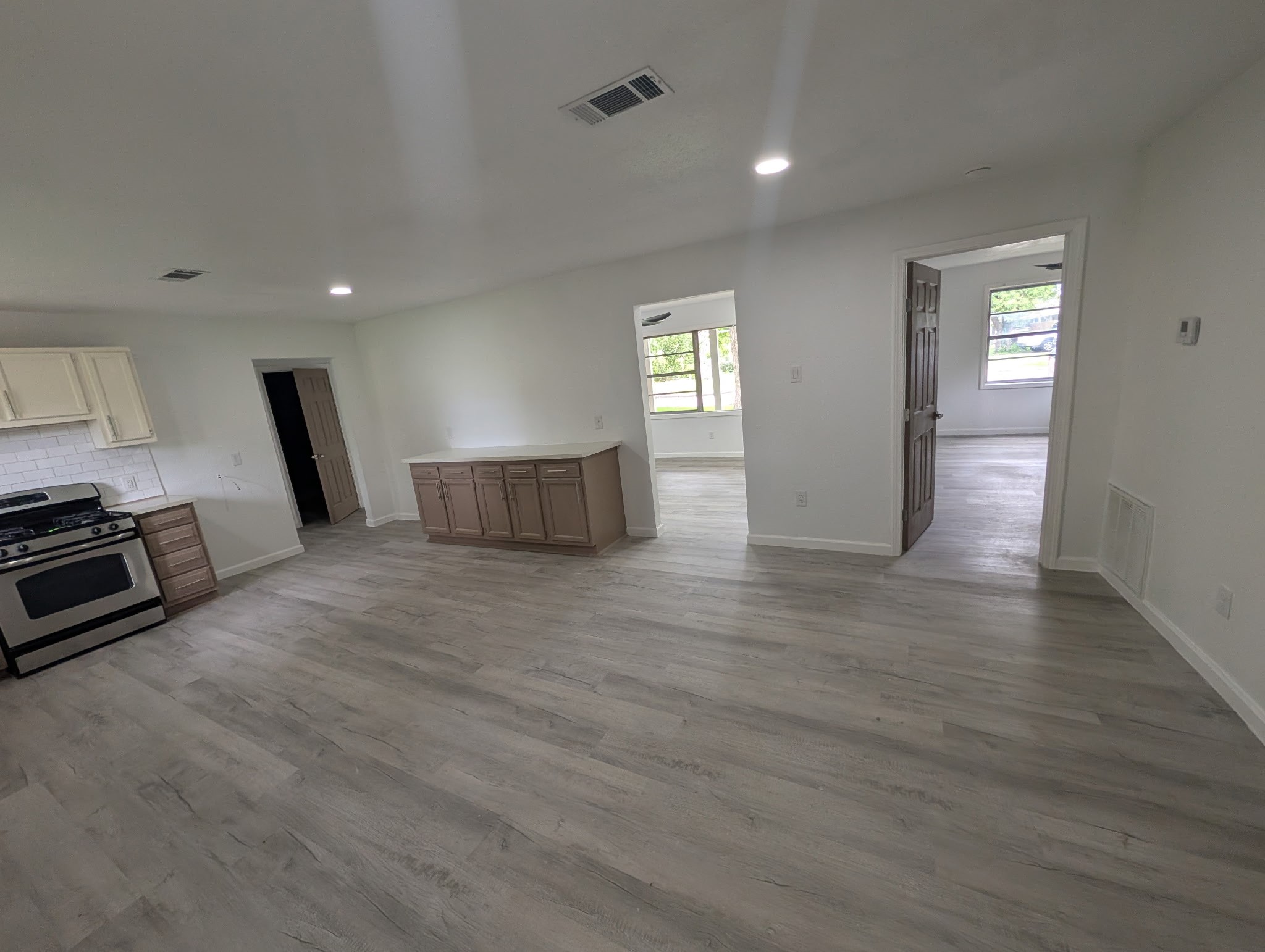 306 Allendale Road, Pasadena, TX 77502