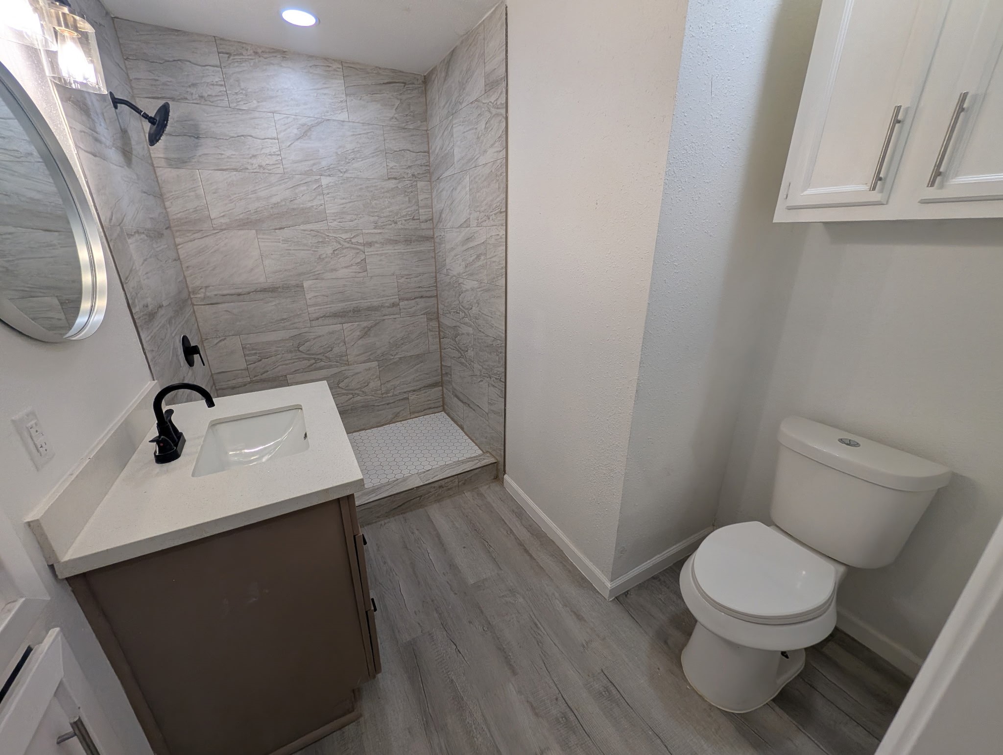 306 Allendale Road, Pasadena, TX 77502