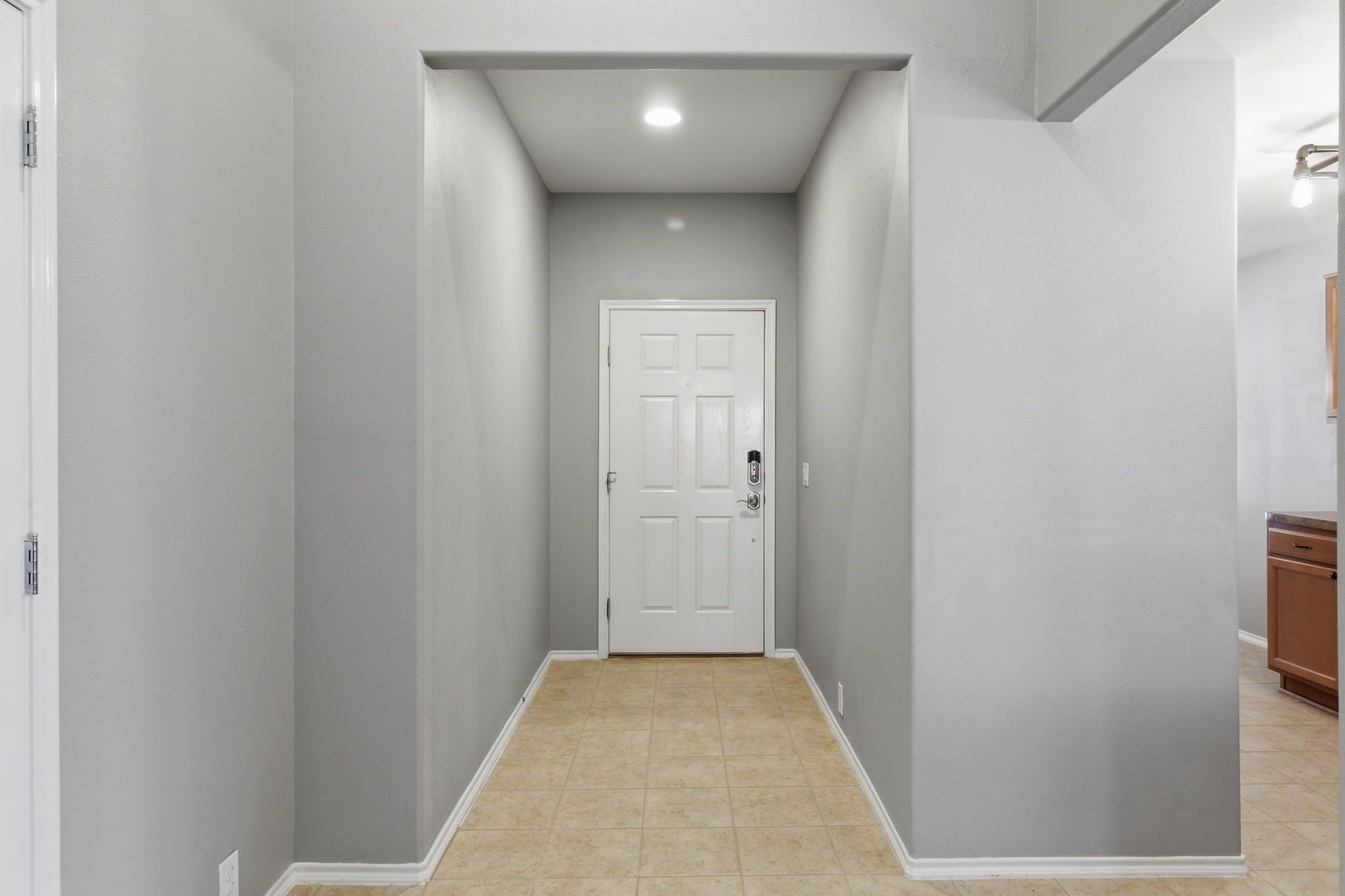 19914 Nandina Knoll, Richmond, TX 77407 19914 Nandina Knoll, Richmond, TX 77407