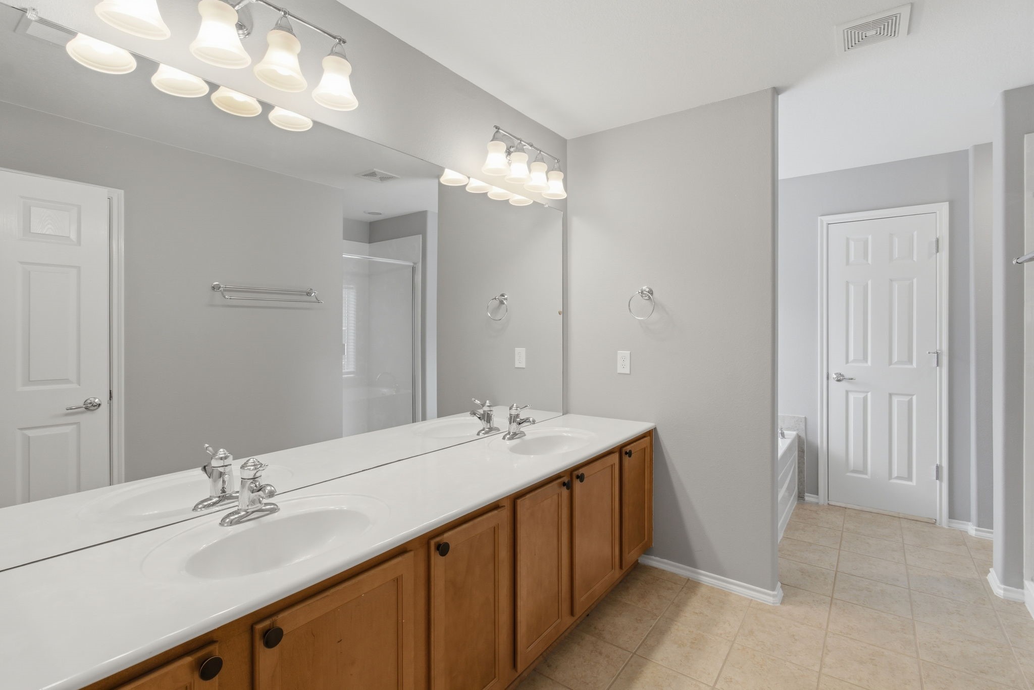 19914 Nandina Knoll, Richmond, TX 77407