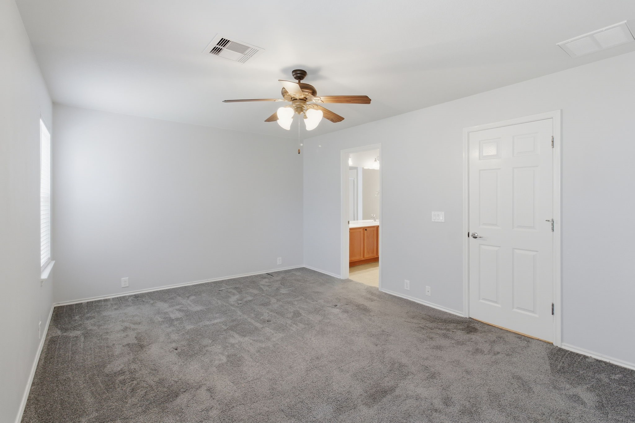 19914 Nandina Knoll, Richmond, TX 77407