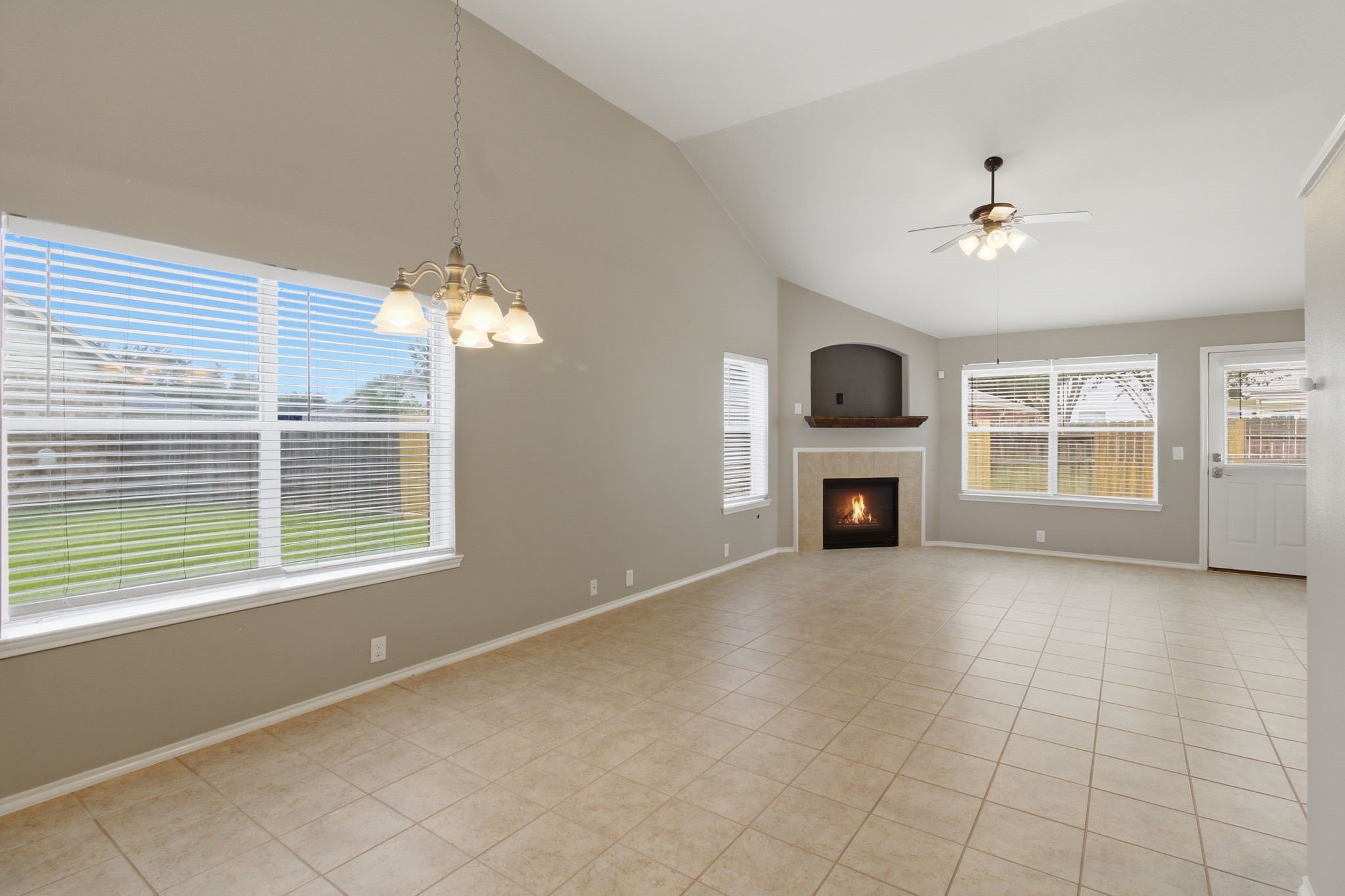 19914 Nandina Knoll, Richmond, TX 77407 19914 Nandina Knoll, Richmond, TX 77407