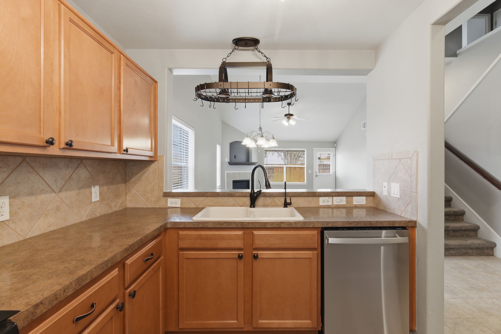 19914 Nandina Knoll, Richmond, TX 77407 19914 Nandina Knoll, Richmond, TX 77407