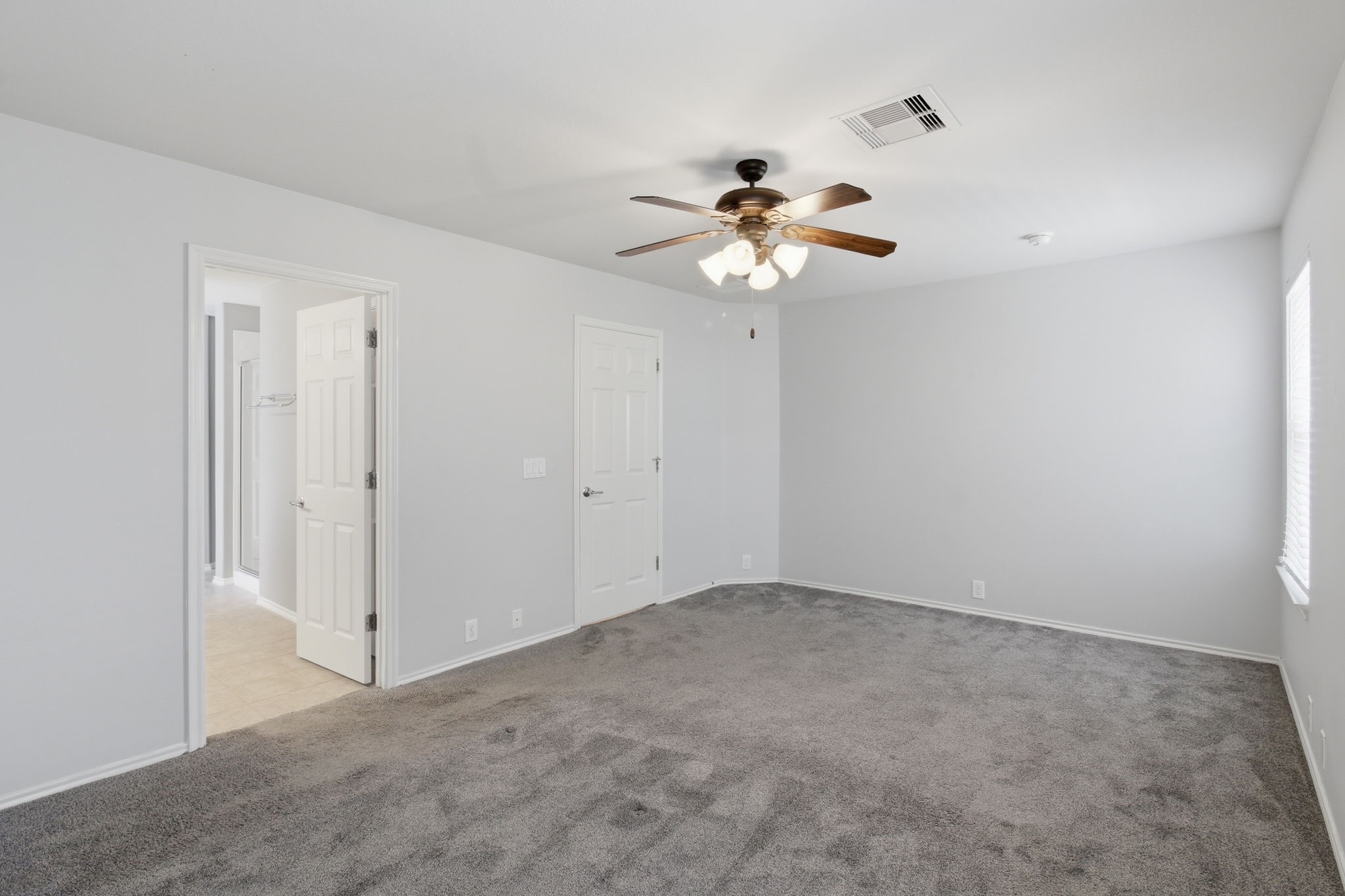 19914 Nandina Knoll, Richmond, TX 77407