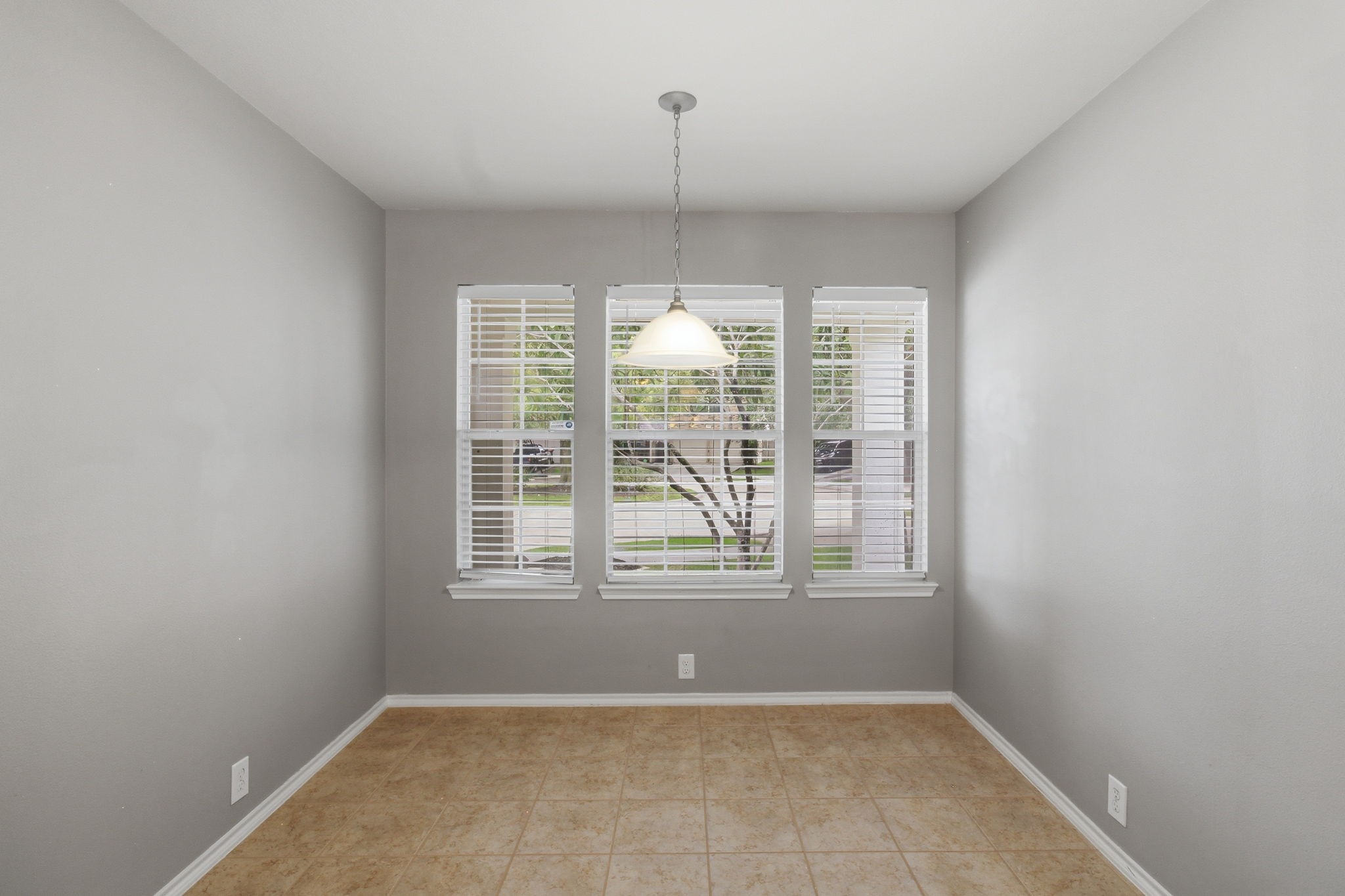 19914 Nandina Knoll, Richmond, TX 77407