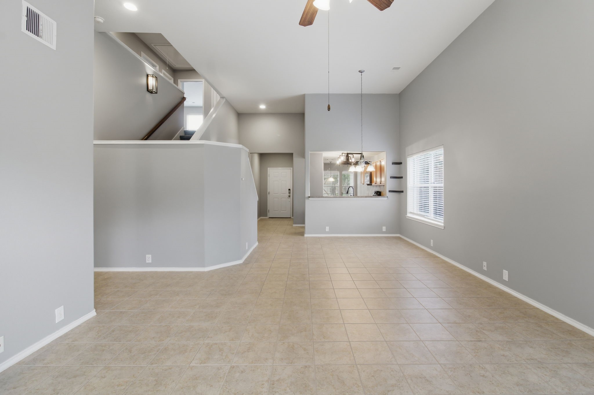 19914 Nandina Knoll, Richmond, TX 77407 19914 Nandina Knoll, Richmond, TX 77407