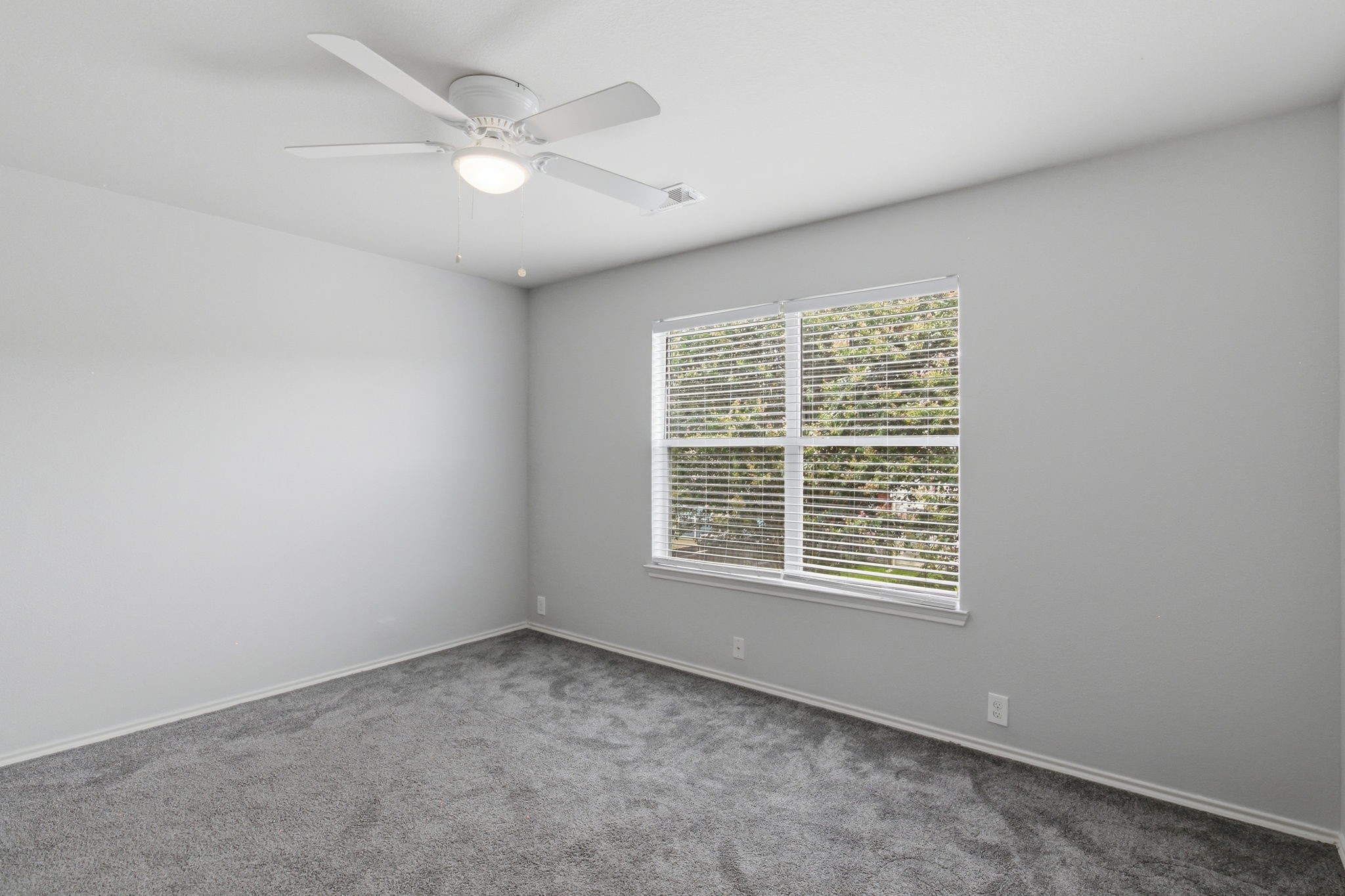 19914 Nandina Knoll, Richmond, TX 77407