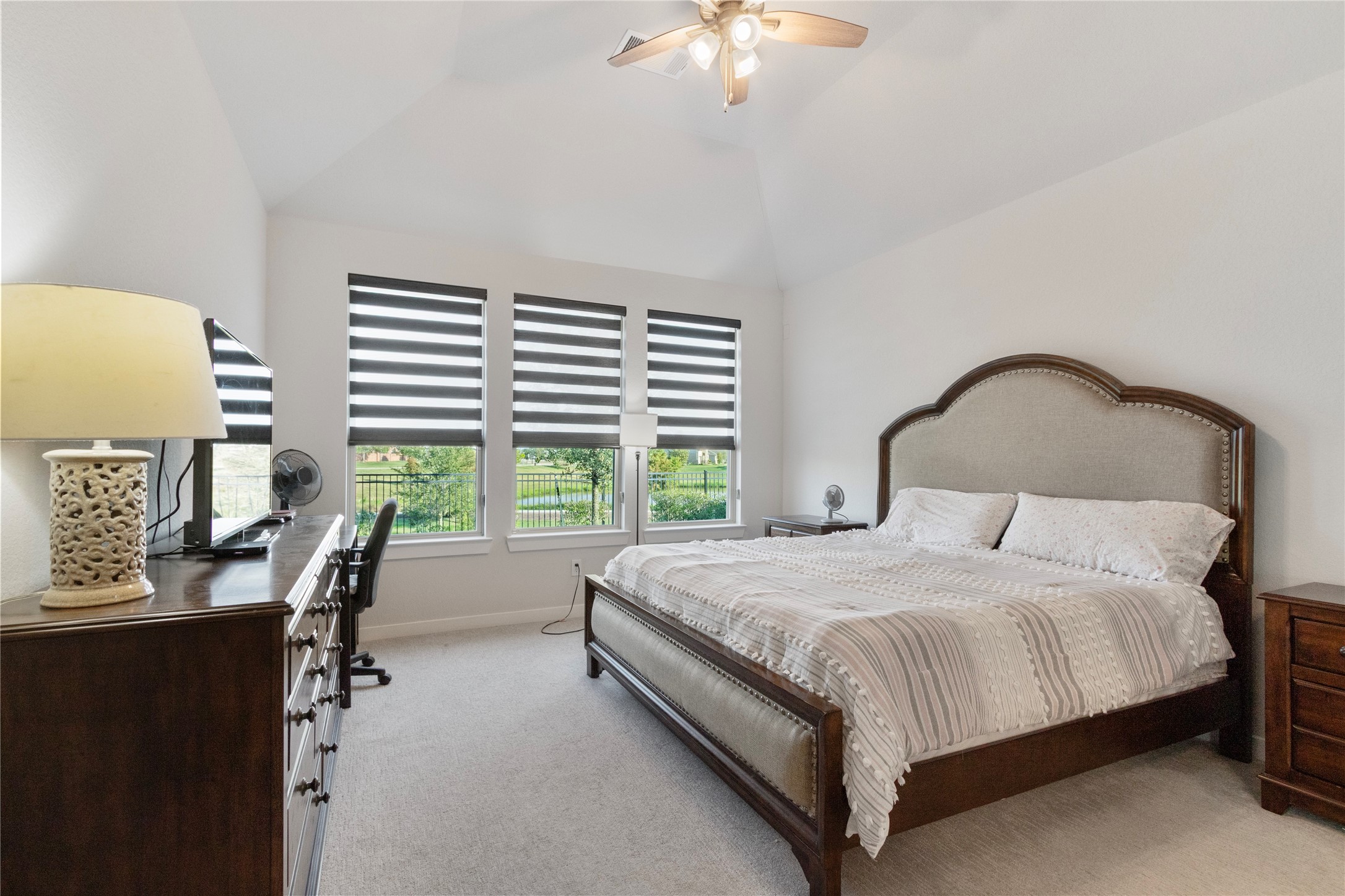 23703 Lively Ferry Lane, Richmond, TX 77469