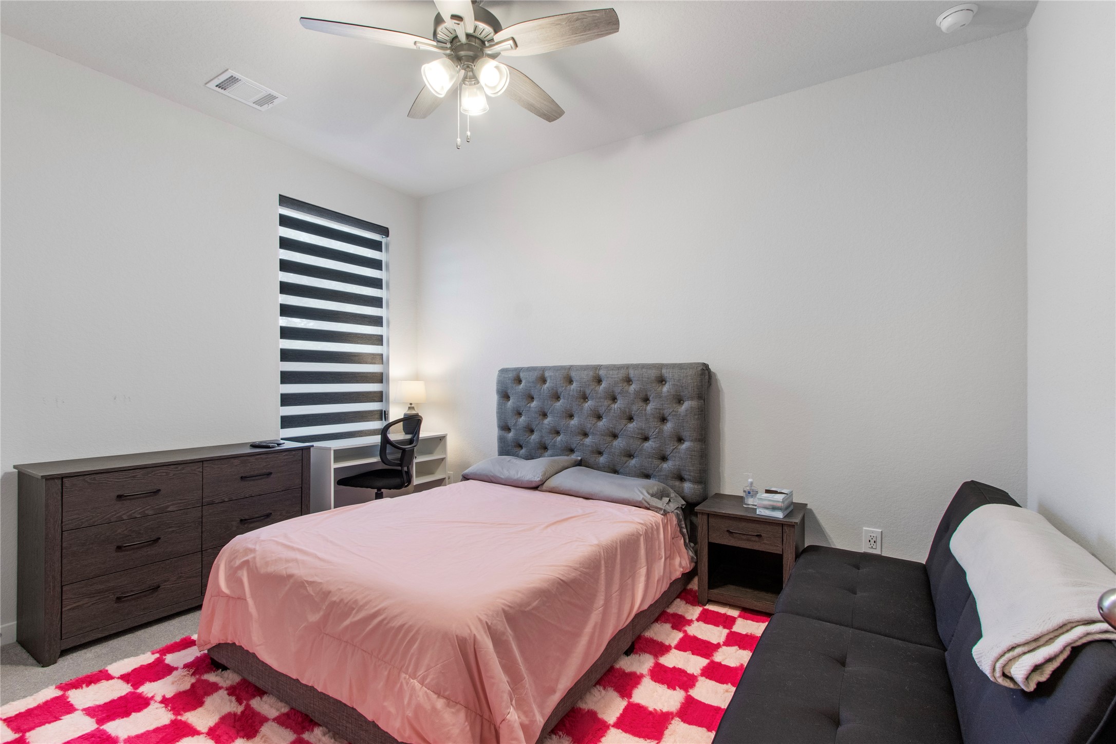 23703 Lively Ferry Lane, Richmond, TX 77469