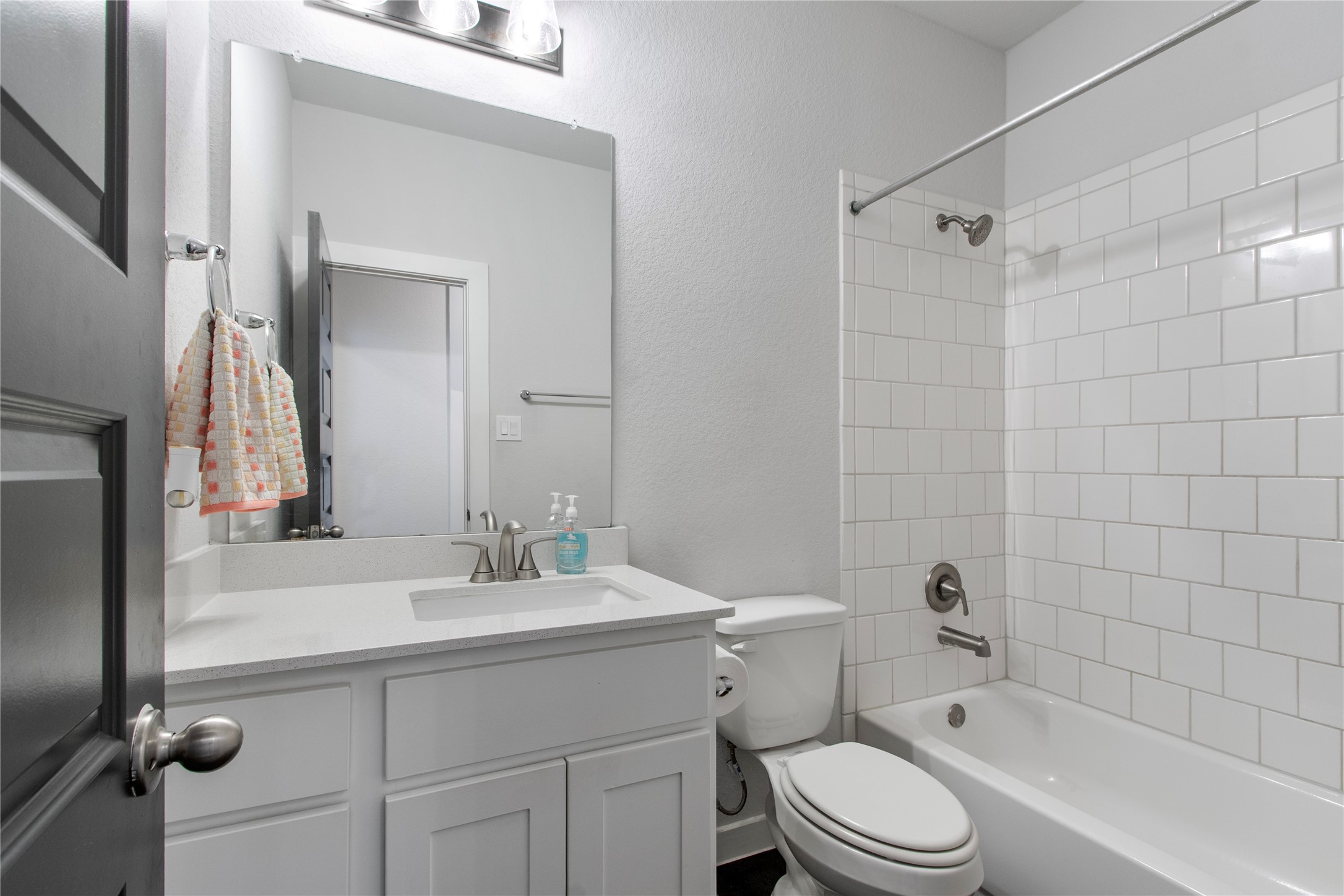 23703 Lively Ferry Lane, Richmond, TX 77469