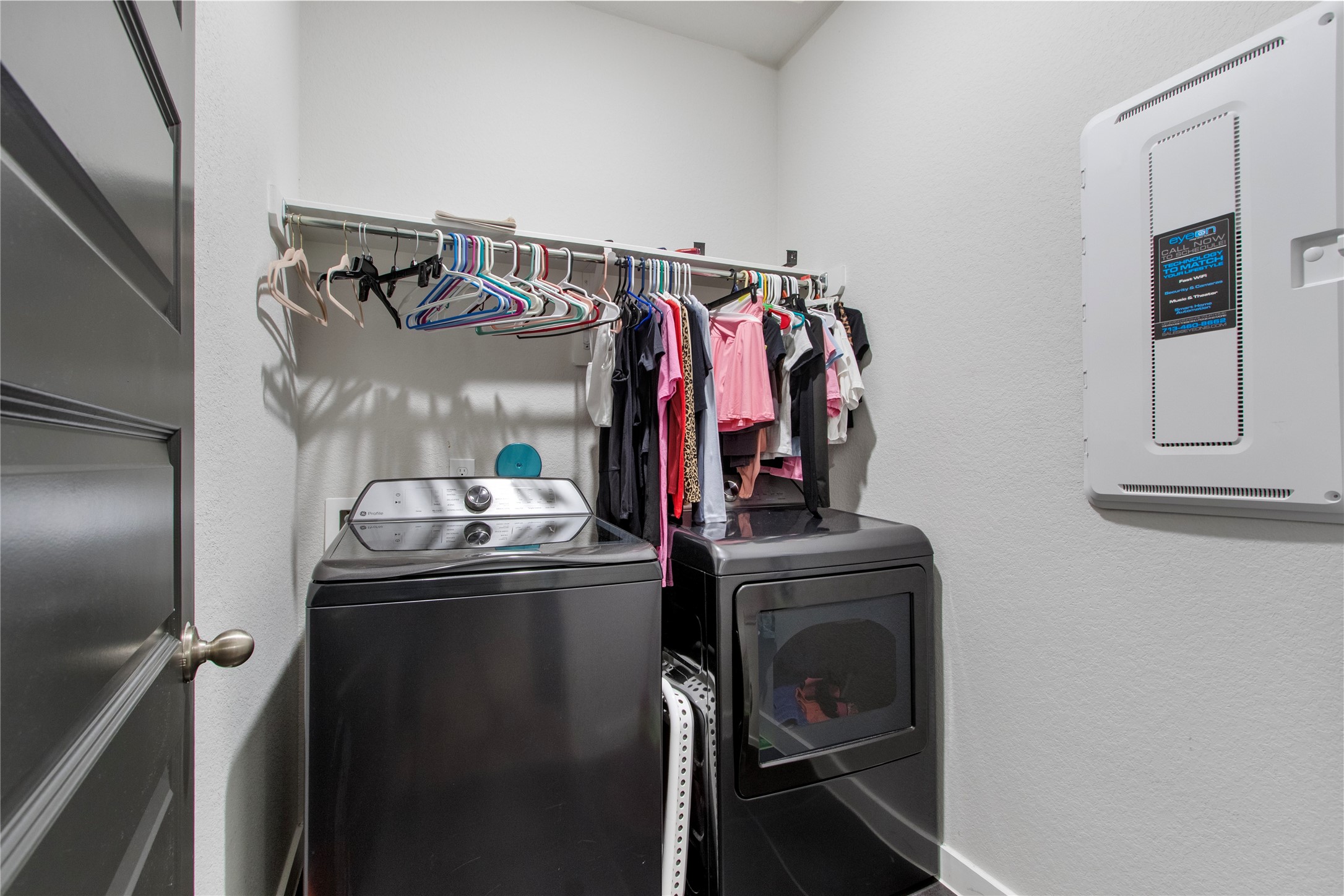 23703 Lively Ferry Lane, Richmond, TX 77469