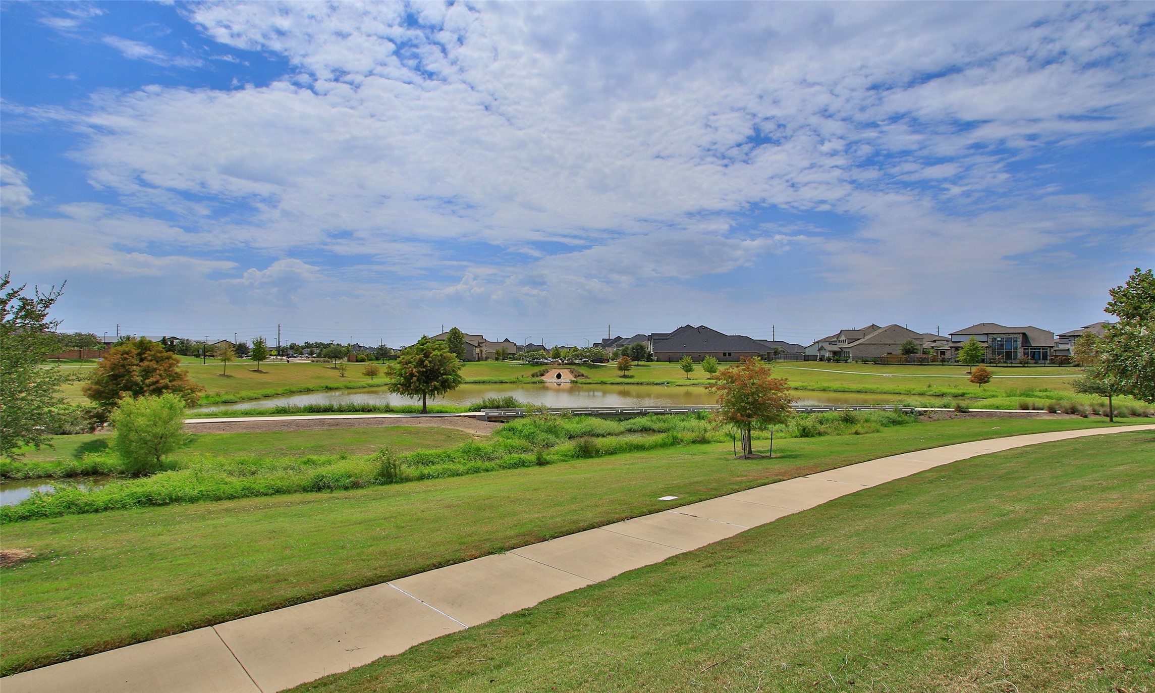 23703 Lively Ferry Lane, Richmond, TX 77469