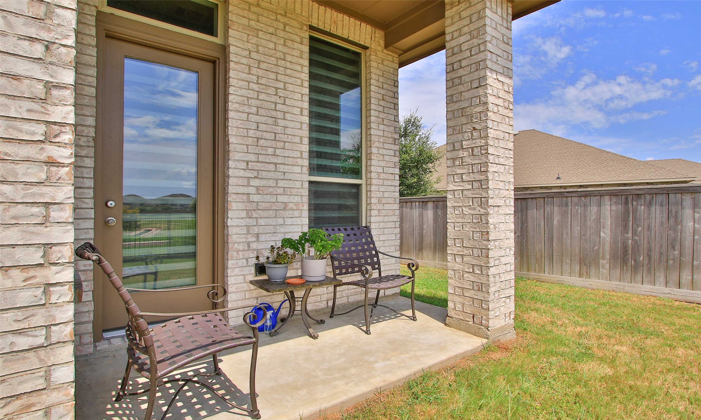 23703 Lively Ferry Lane, Richmond, TX 77469