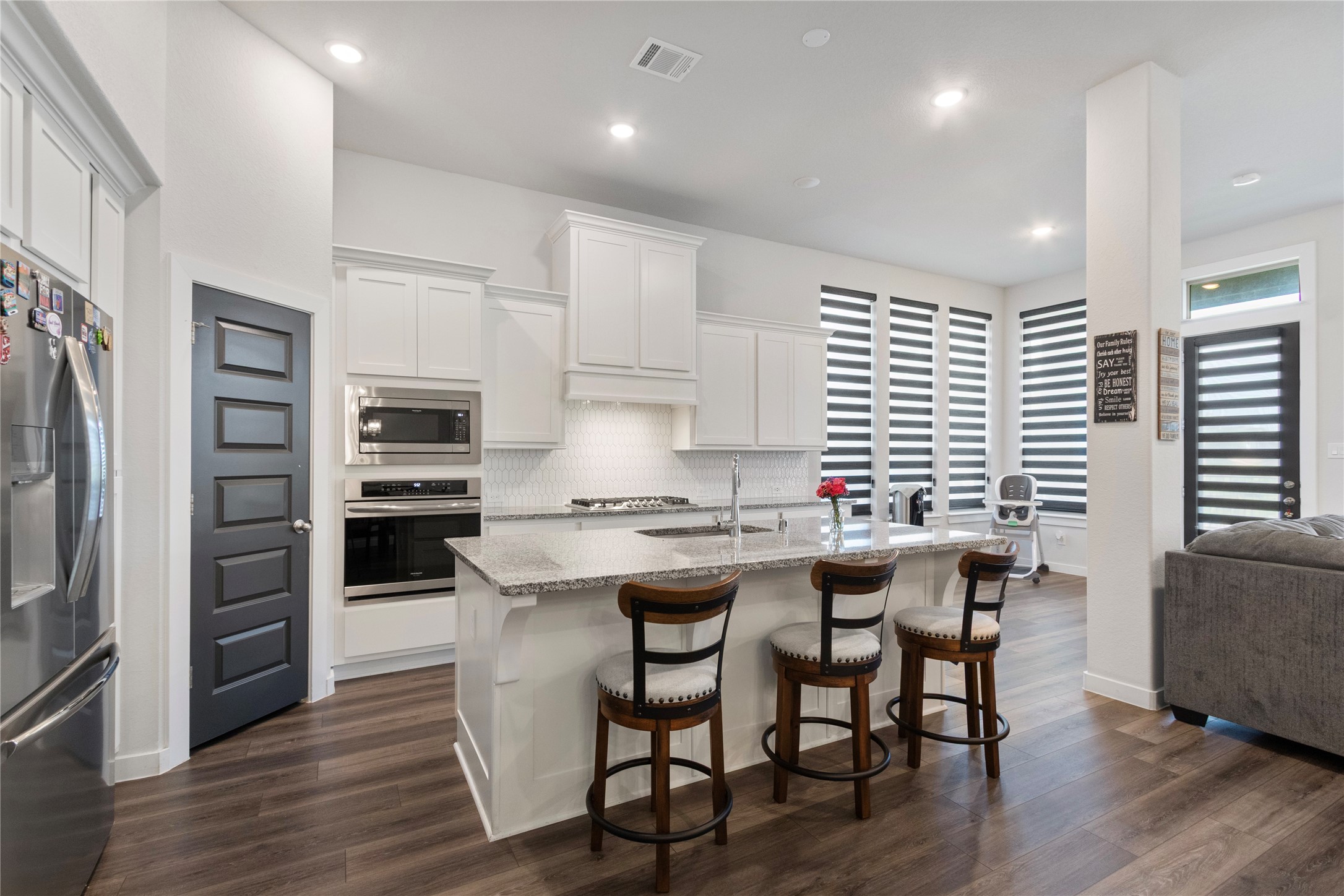 23703 Lively Ferry Lane, Richmond, TX 77469