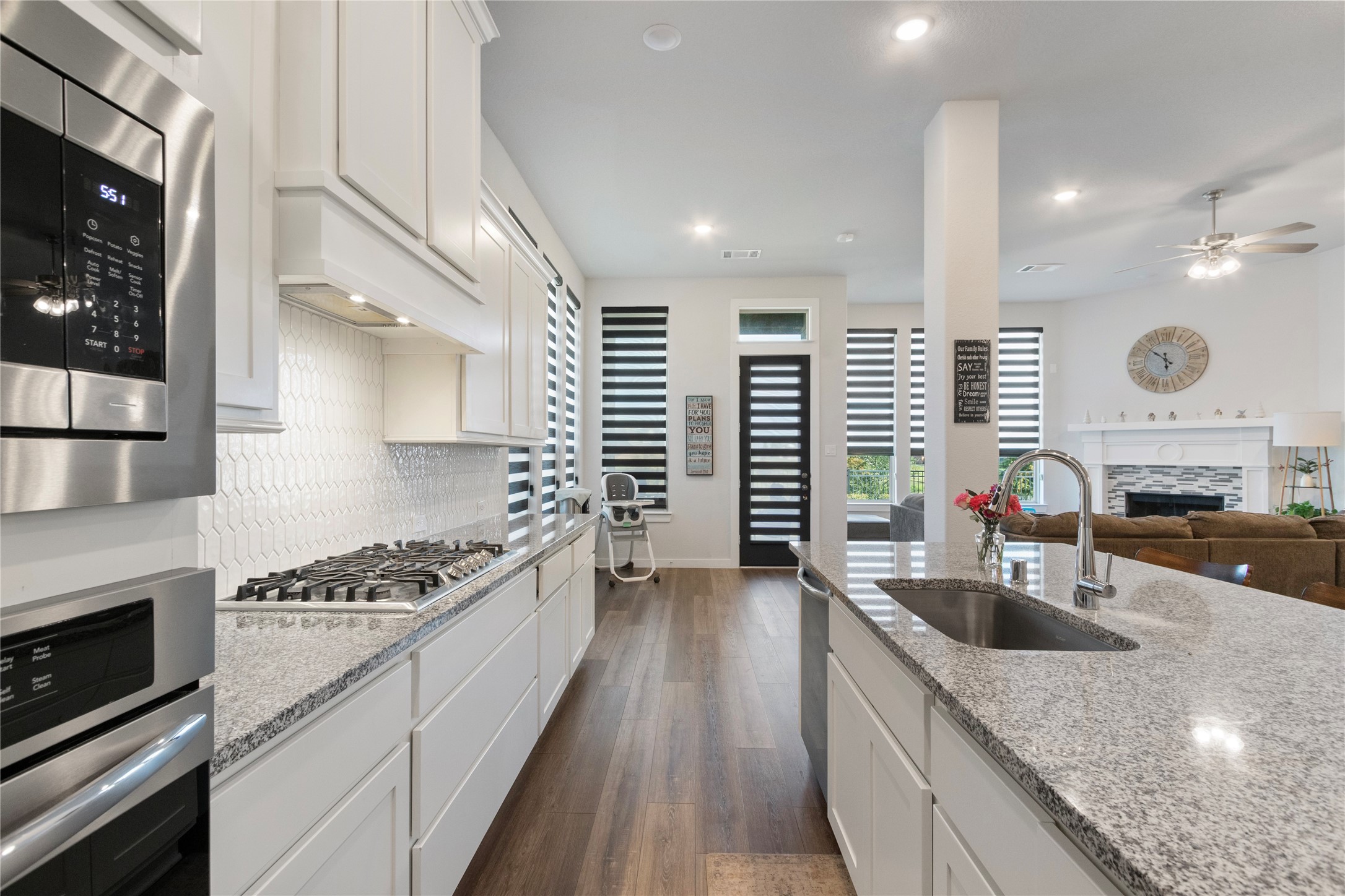 23703 Lively Ferry Lane, Richmond, TX 77469 23703 Lively Ferry Lane, Richmond, TX 77469