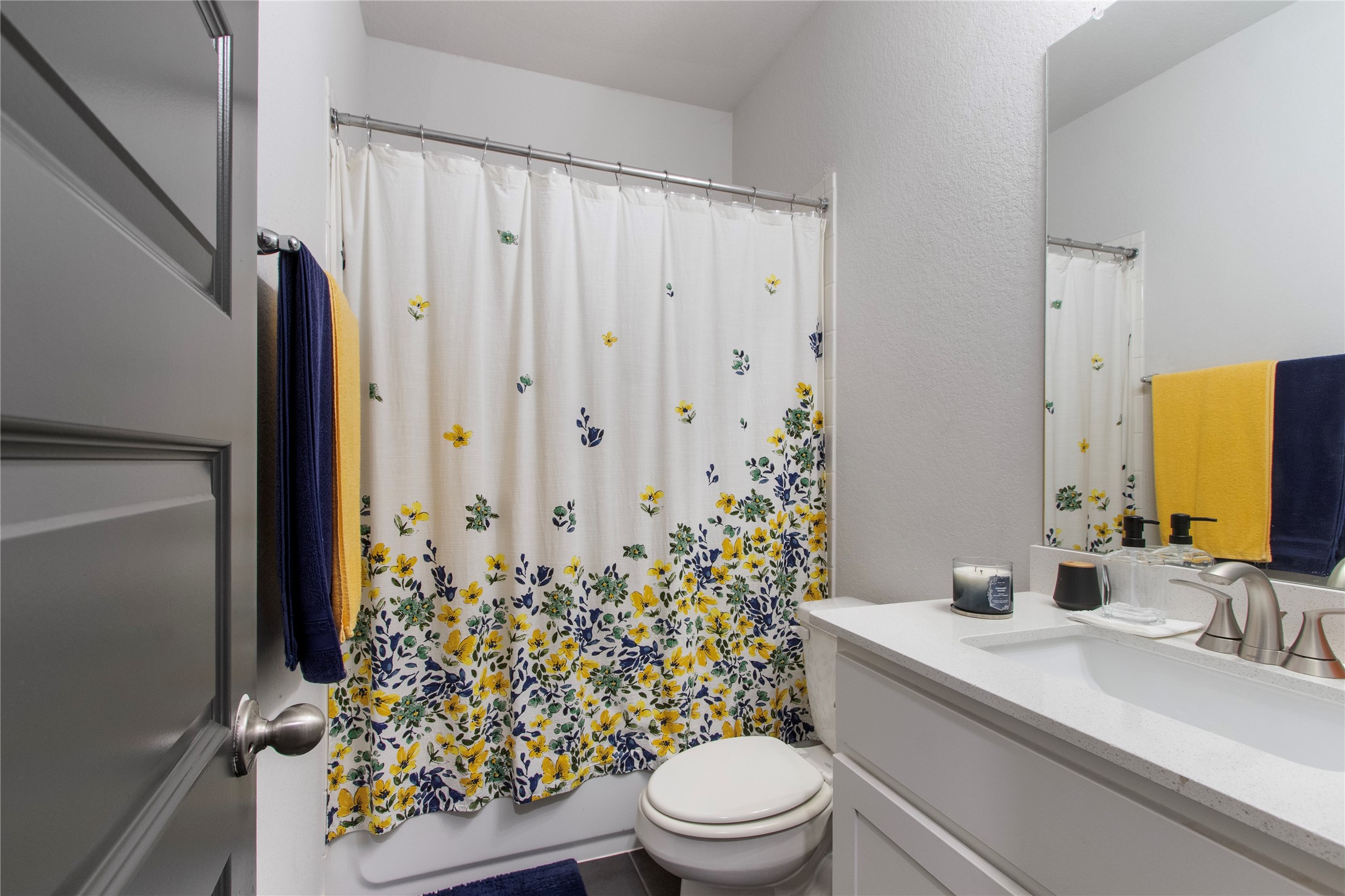23703 Lively Ferry Lane, Richmond, TX 77469