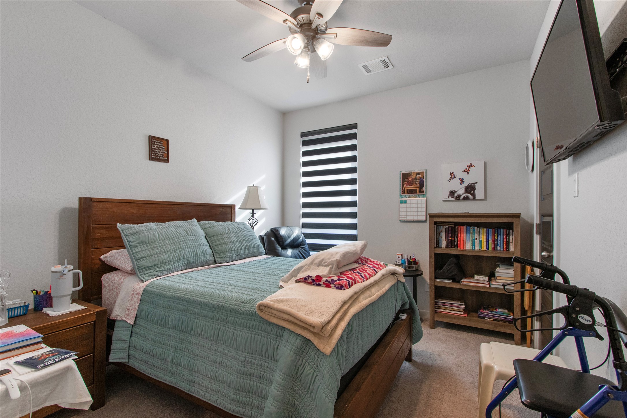 23703 Lively Ferry Lane, Richmond, TX 77469