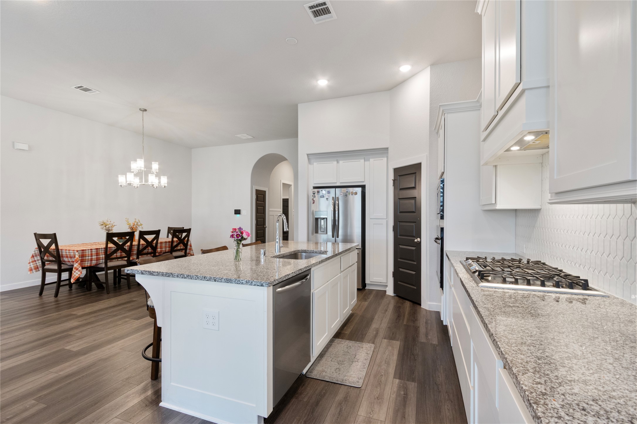 23703 Lively Ferry Lane, Richmond, TX 77469 23703 Lively Ferry Lane, Richmond, TX 77469